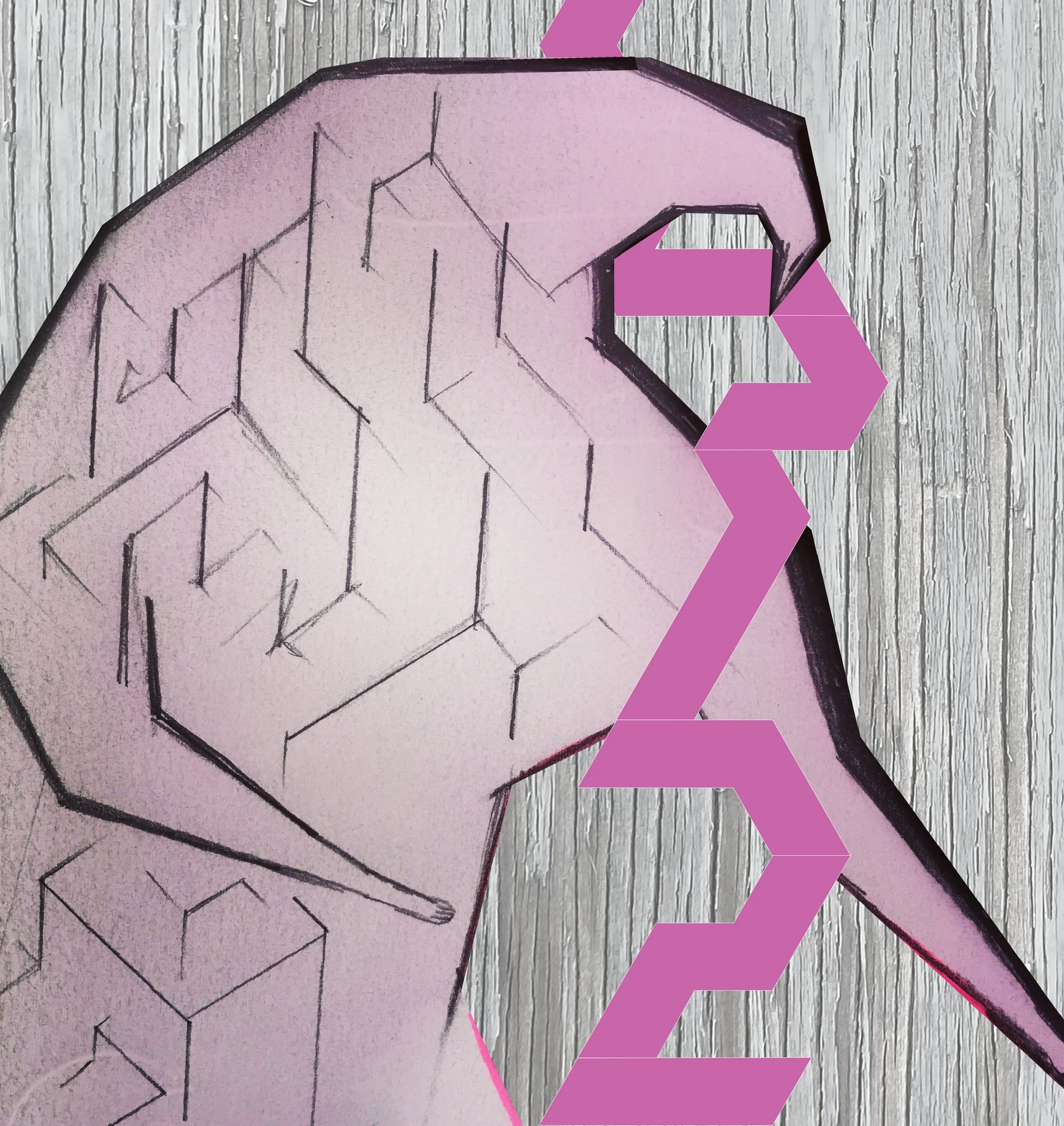 Stephen J Williamson Art #0002 2021.jpg
