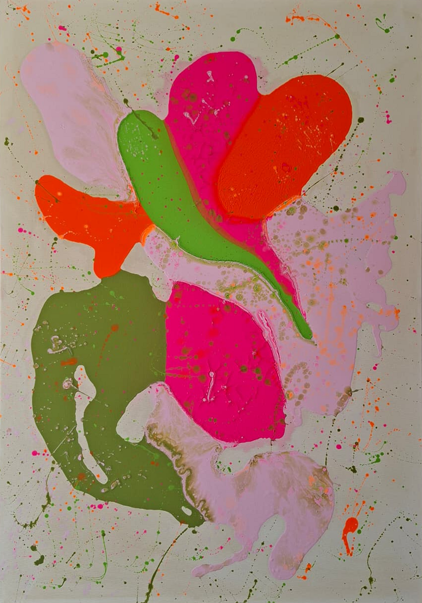kunstwerk_01_70x100cm_ohne_holzrahmen.png