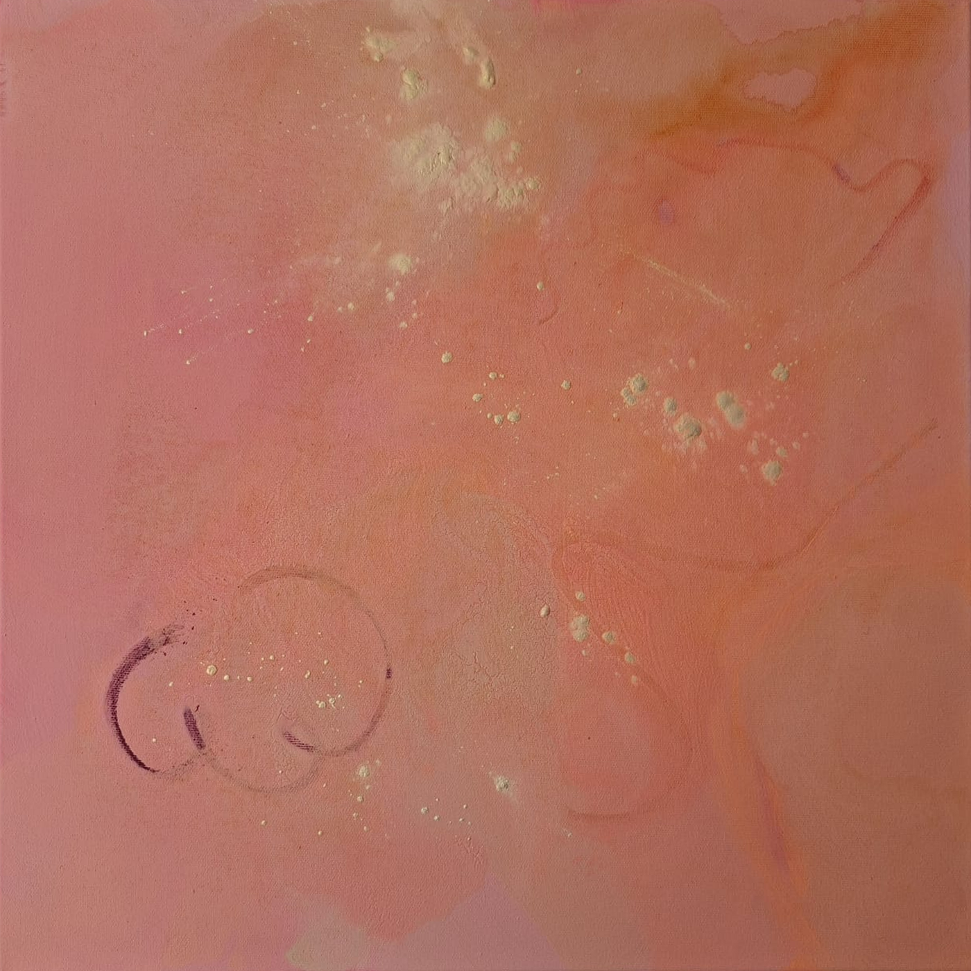 kunstwerk_18_50x50cm_ohne_holzrahmen.png