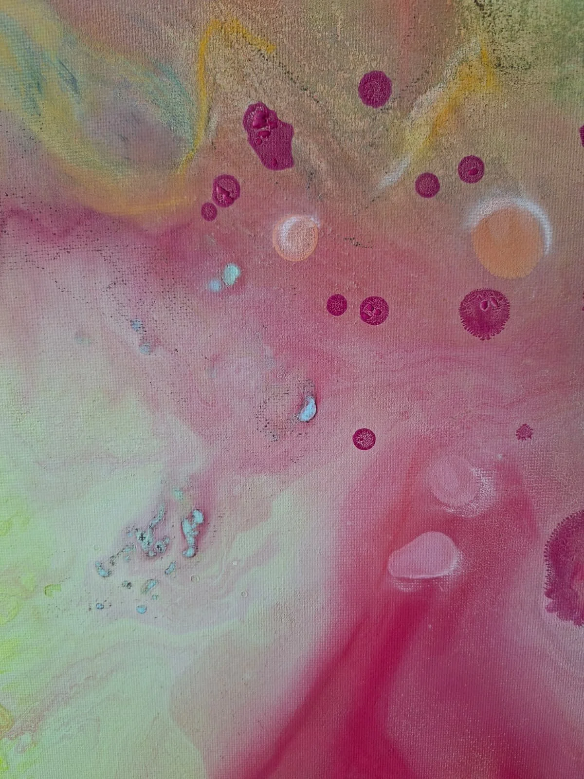 kunstwerk_06_detail_01.jpg