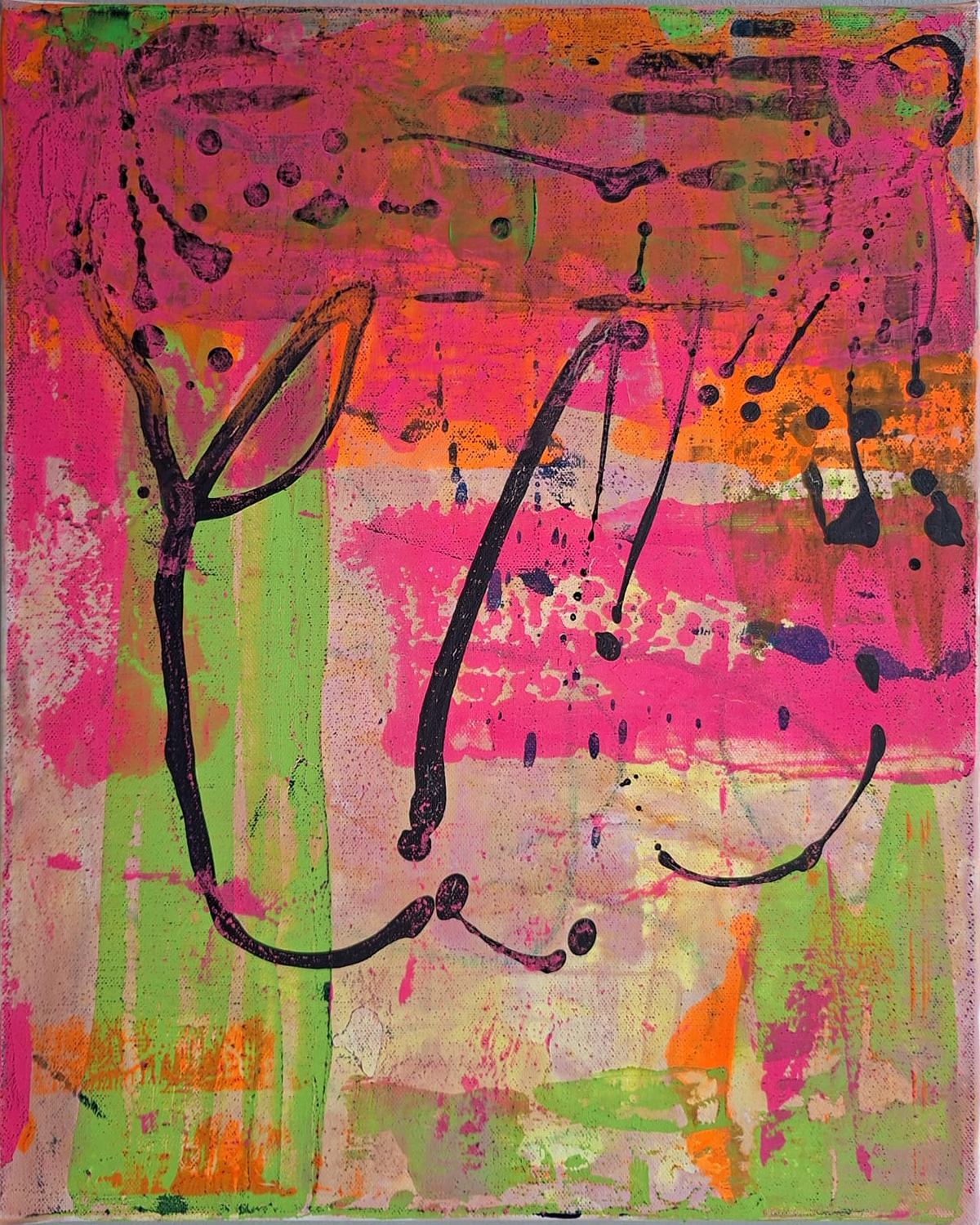 kunstwerk_16_40x50cm_ohne_holzrahmen.png