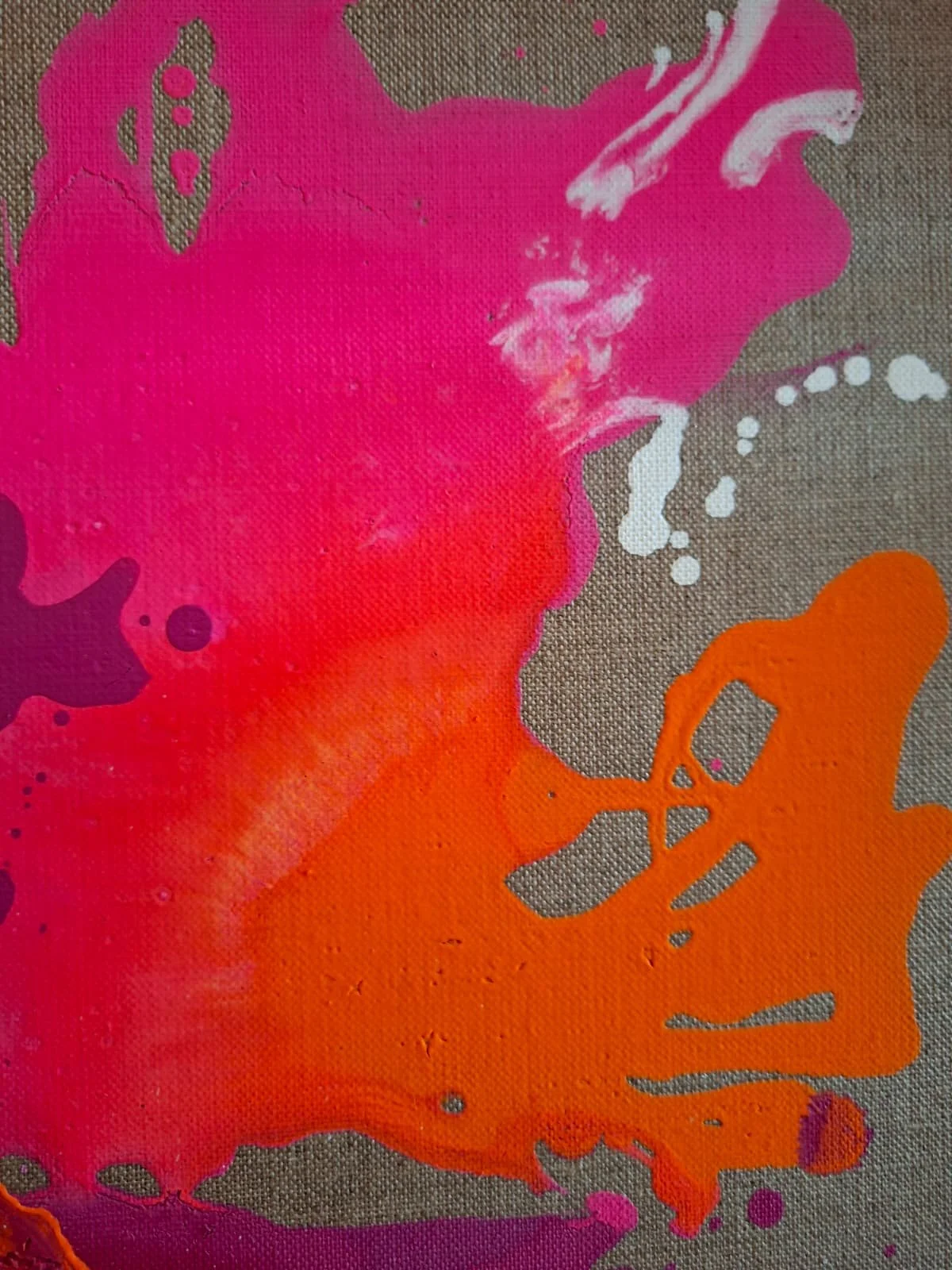 kunstwerk_13_detail_01.jpg