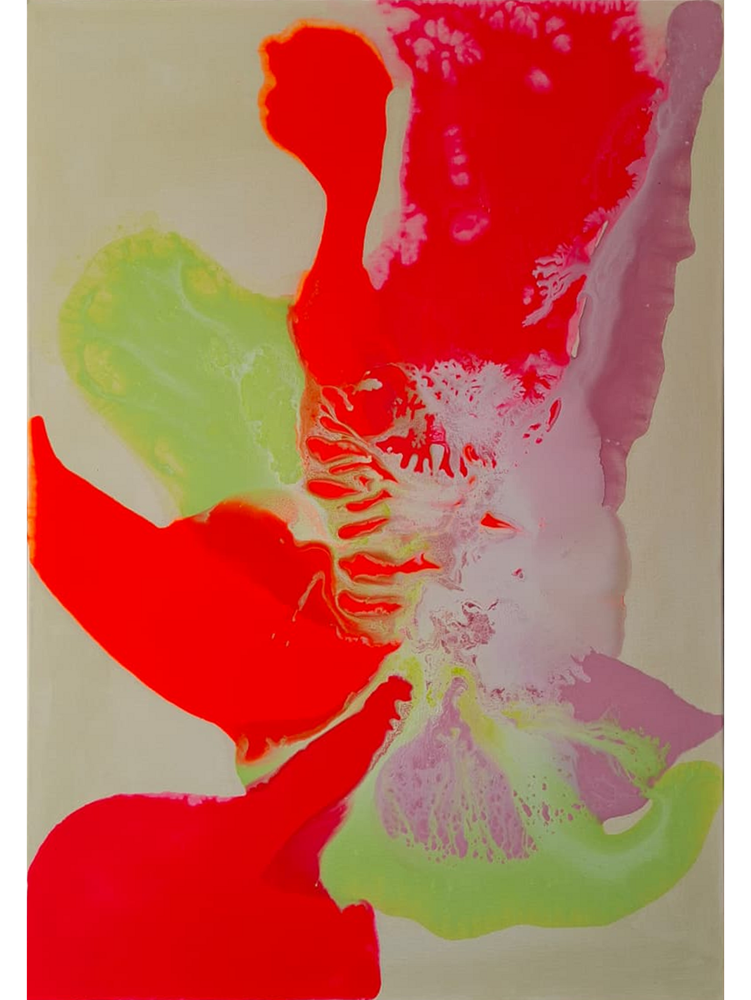 kunstwerk_02_70x100cm_ohne_rahmen_wohnraumformat_weiss.png