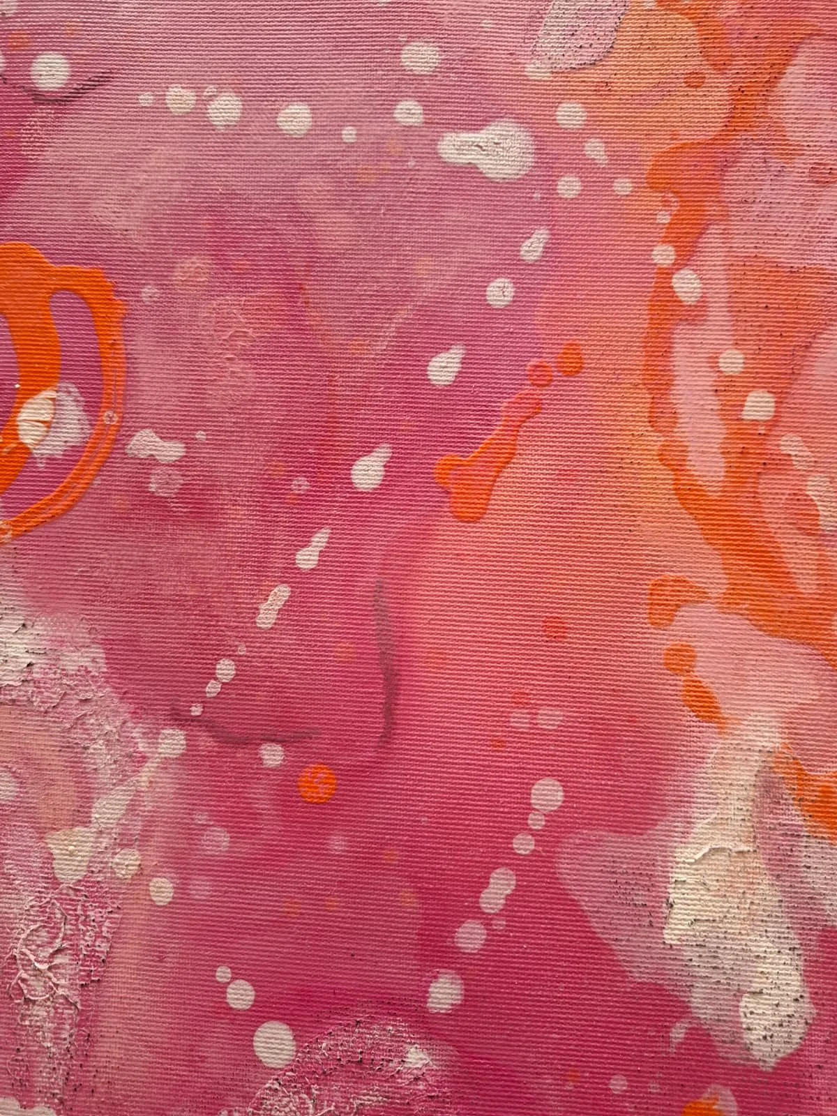 kunstwerk_08_detail_02.jpg