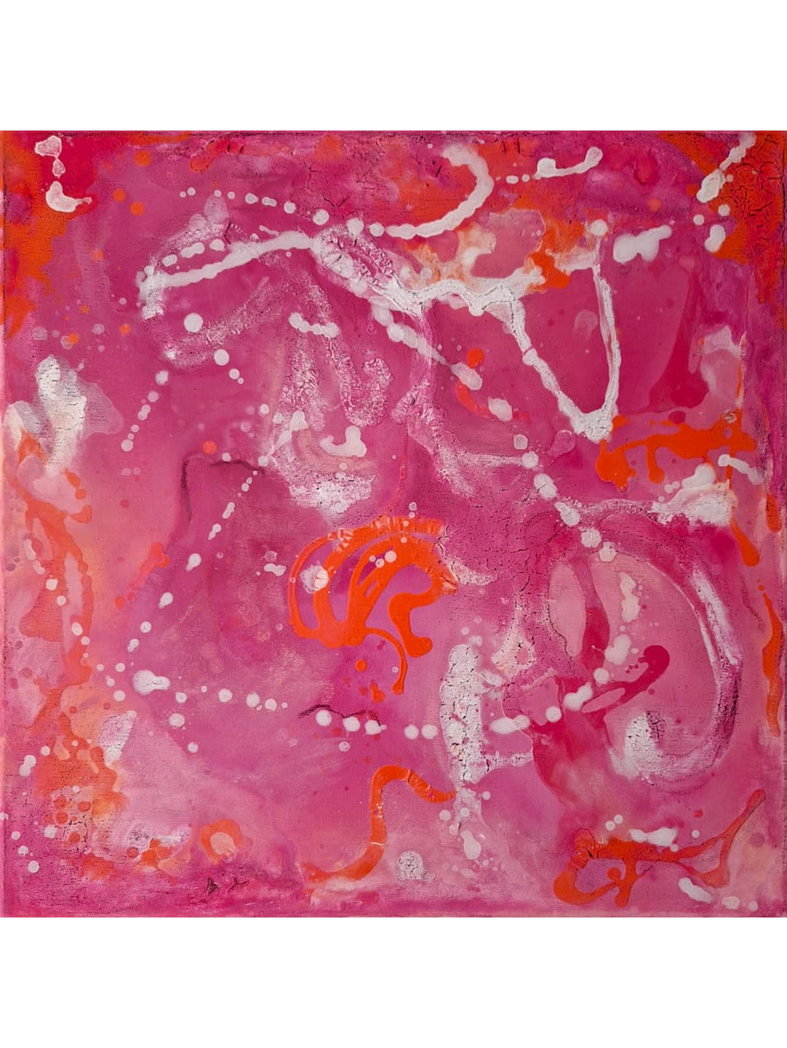 kunstwerk_08_50x50cm_ohne_rahmen_wohnraumformat_weiss.png
