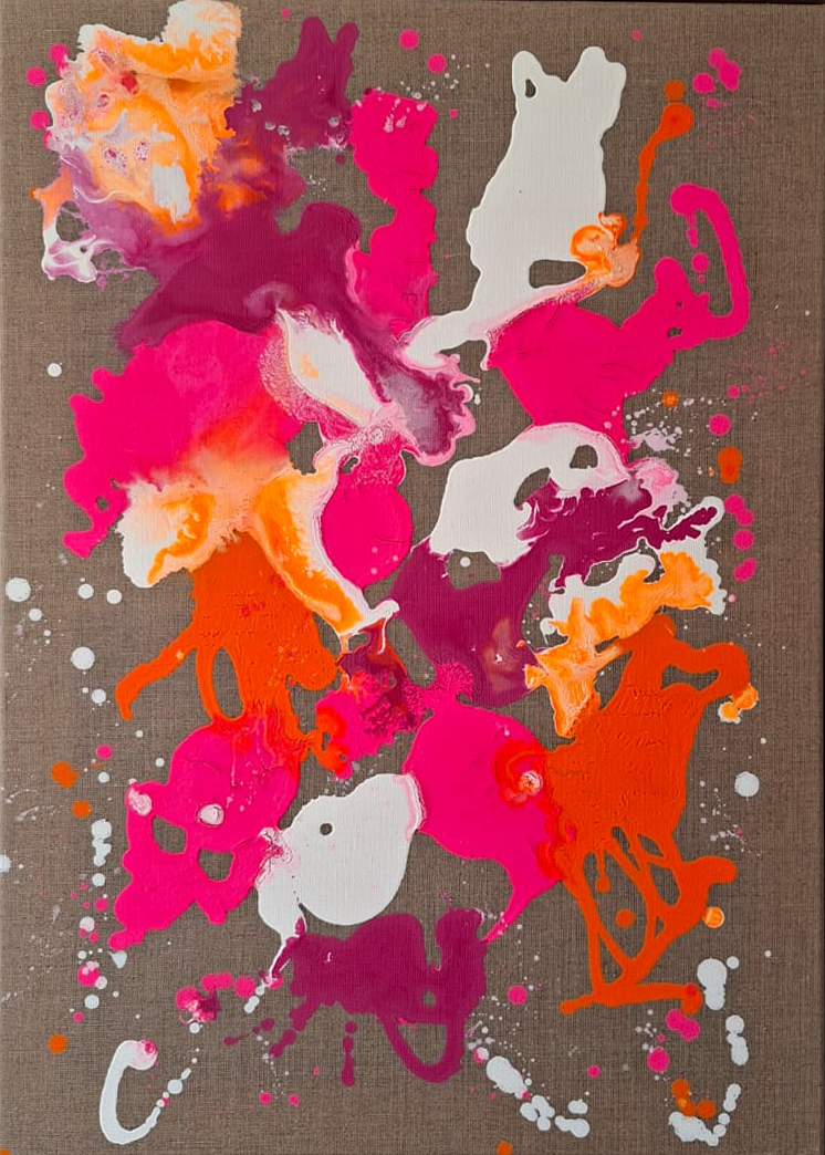 kunstwerk_13_50x70cm_ohne_holzrahmen.png