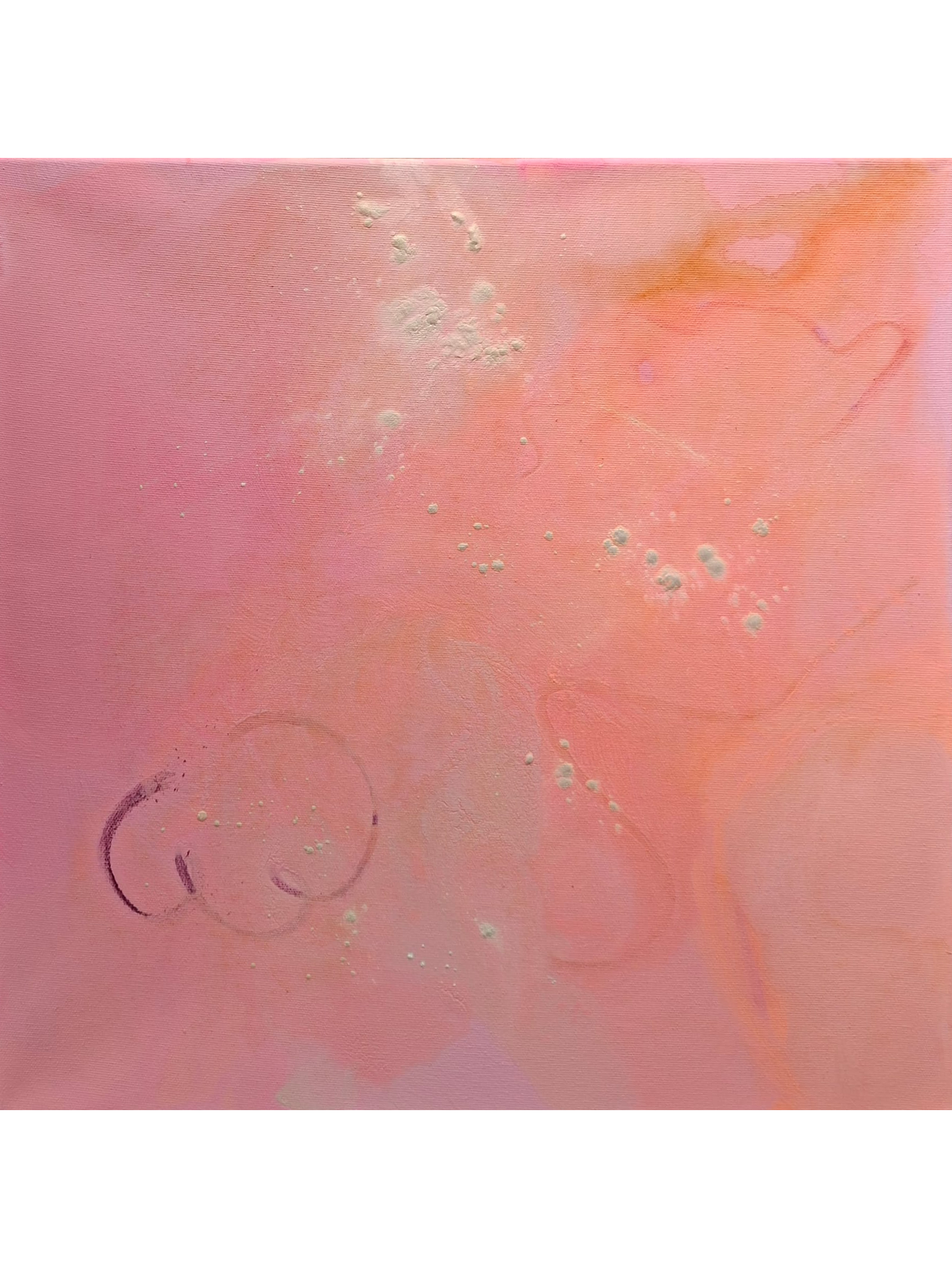 kunstwerk_18_50x50cm_ohne_rahmen_wohnraumformat_weiss.png