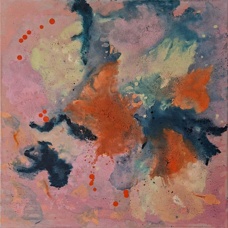 kunstwerk_07_50x50cm_ohne_holzrahmen.png
