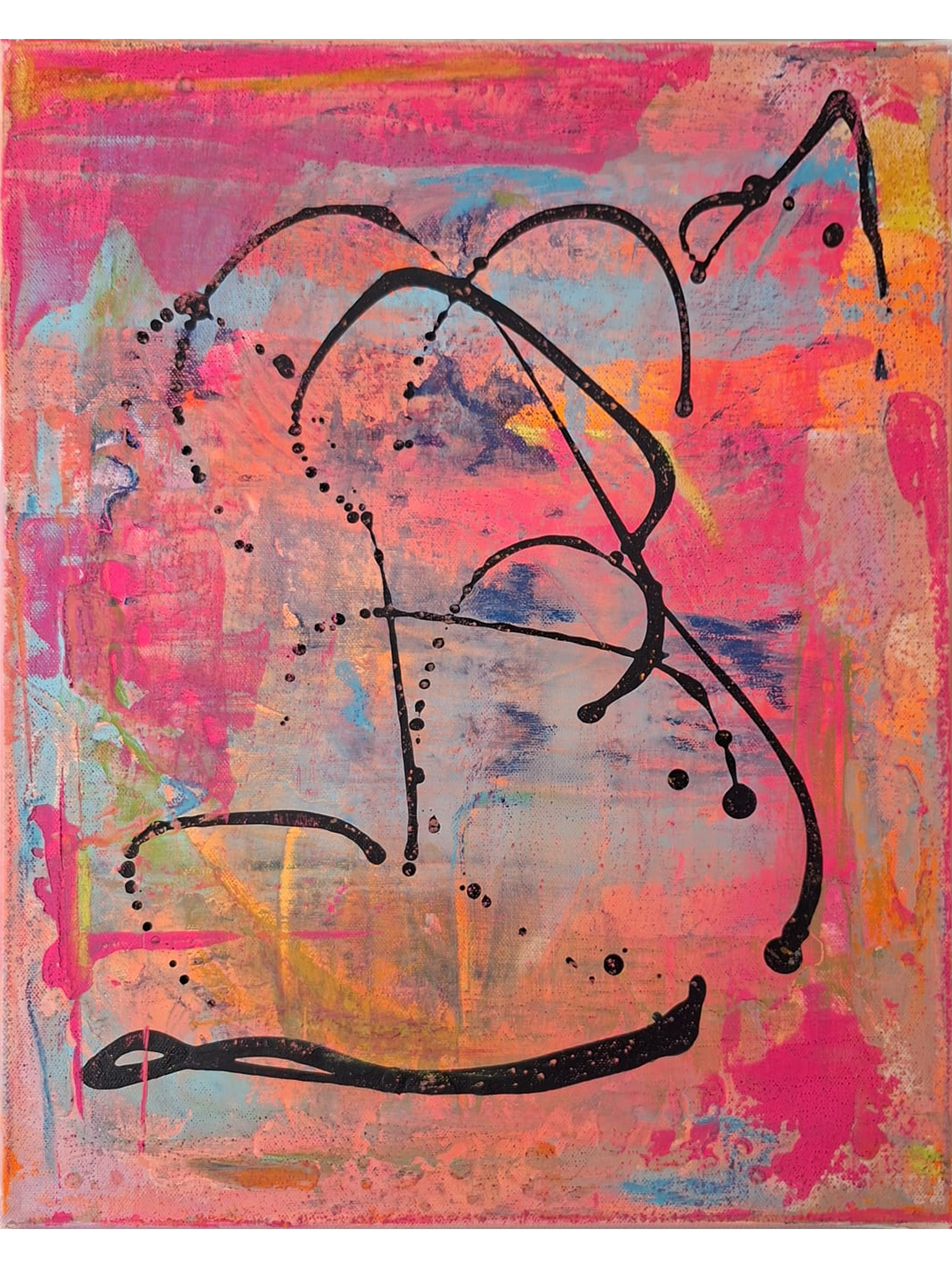 kunstwerk_17_40x50cm_ohne_rahmen_wohnraumformat_weiss.png