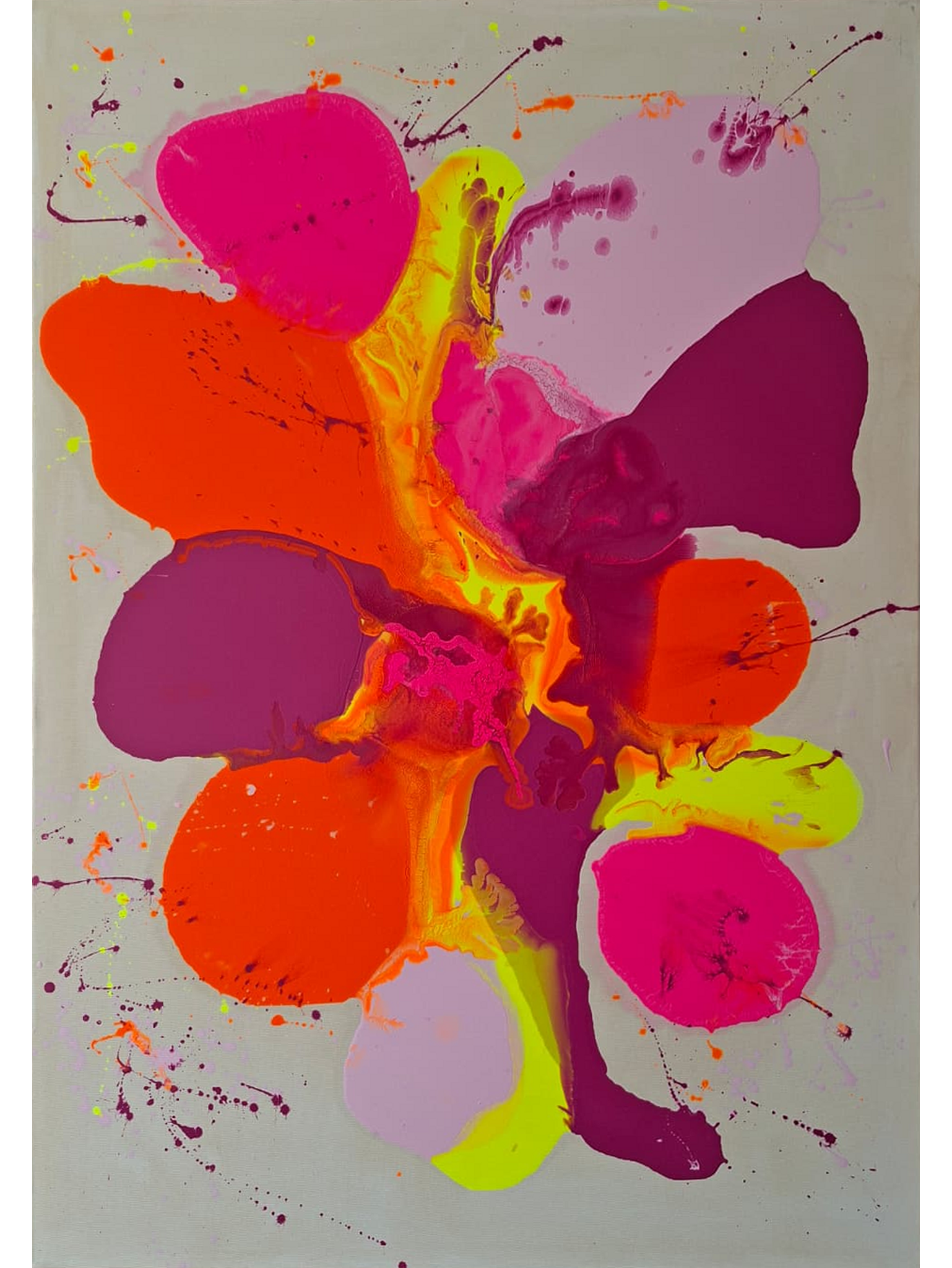 kunstwerk_03_70x100cm_ohne_rahmen_wohnraumformat_weiss.png