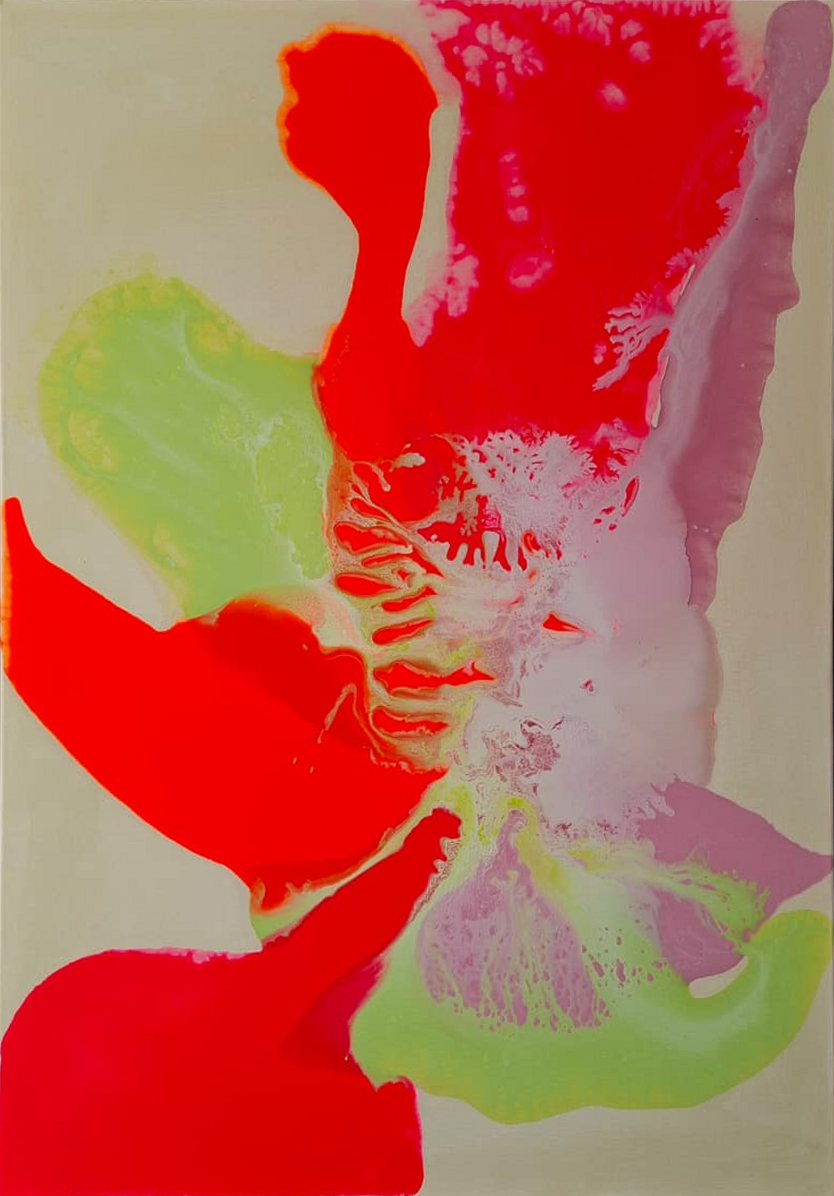 kunstwerk_02_70x100cm_ohne_holzrahmen.png