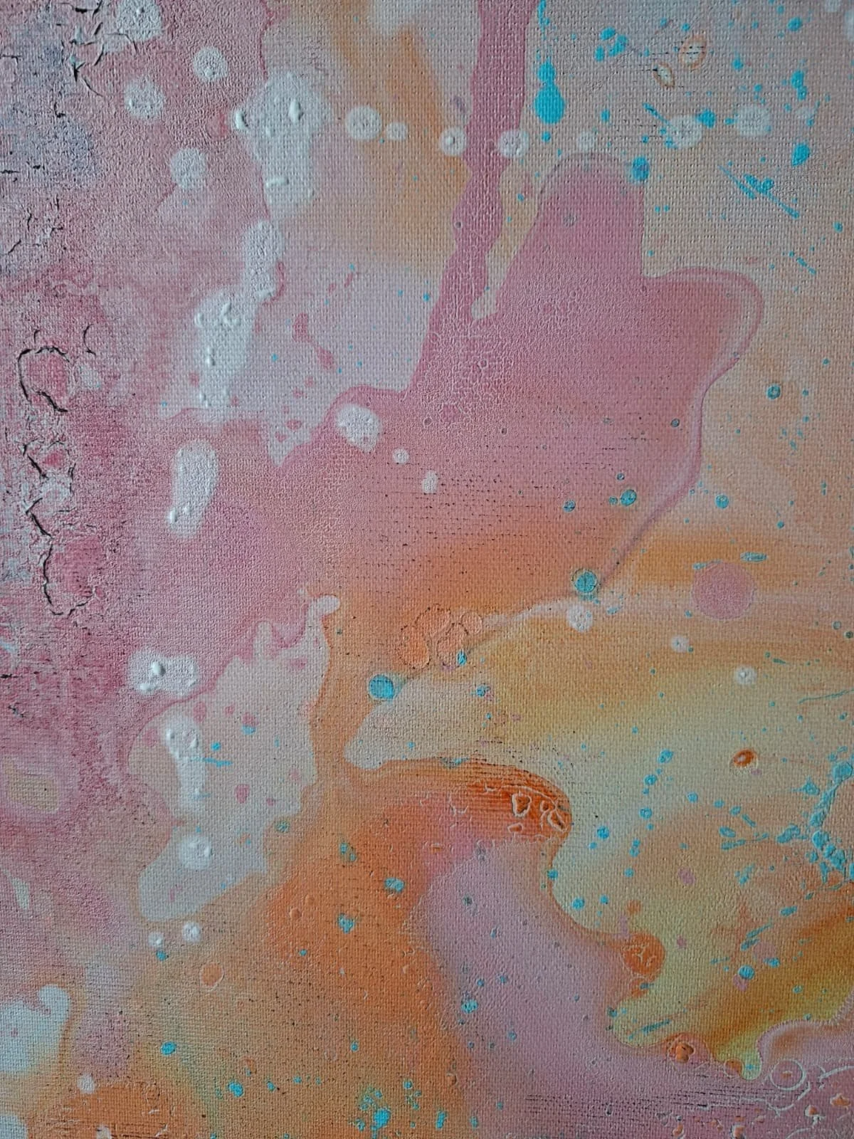 kunstwerk_05_detail_02.jpg