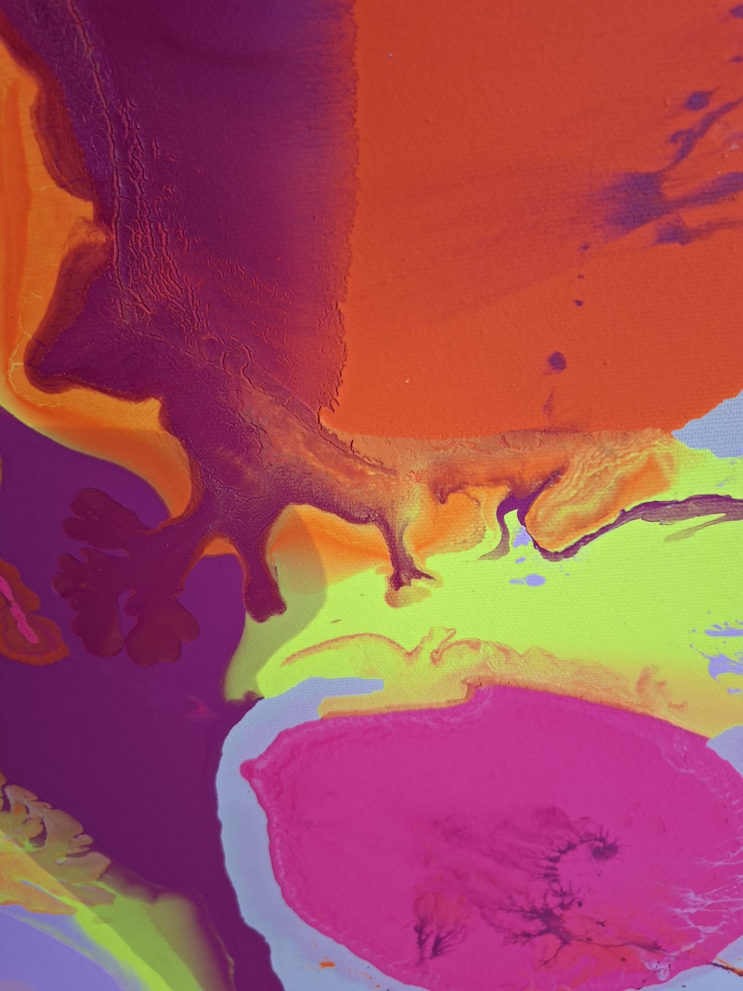 kunstwerk_03_detail_04.jpg