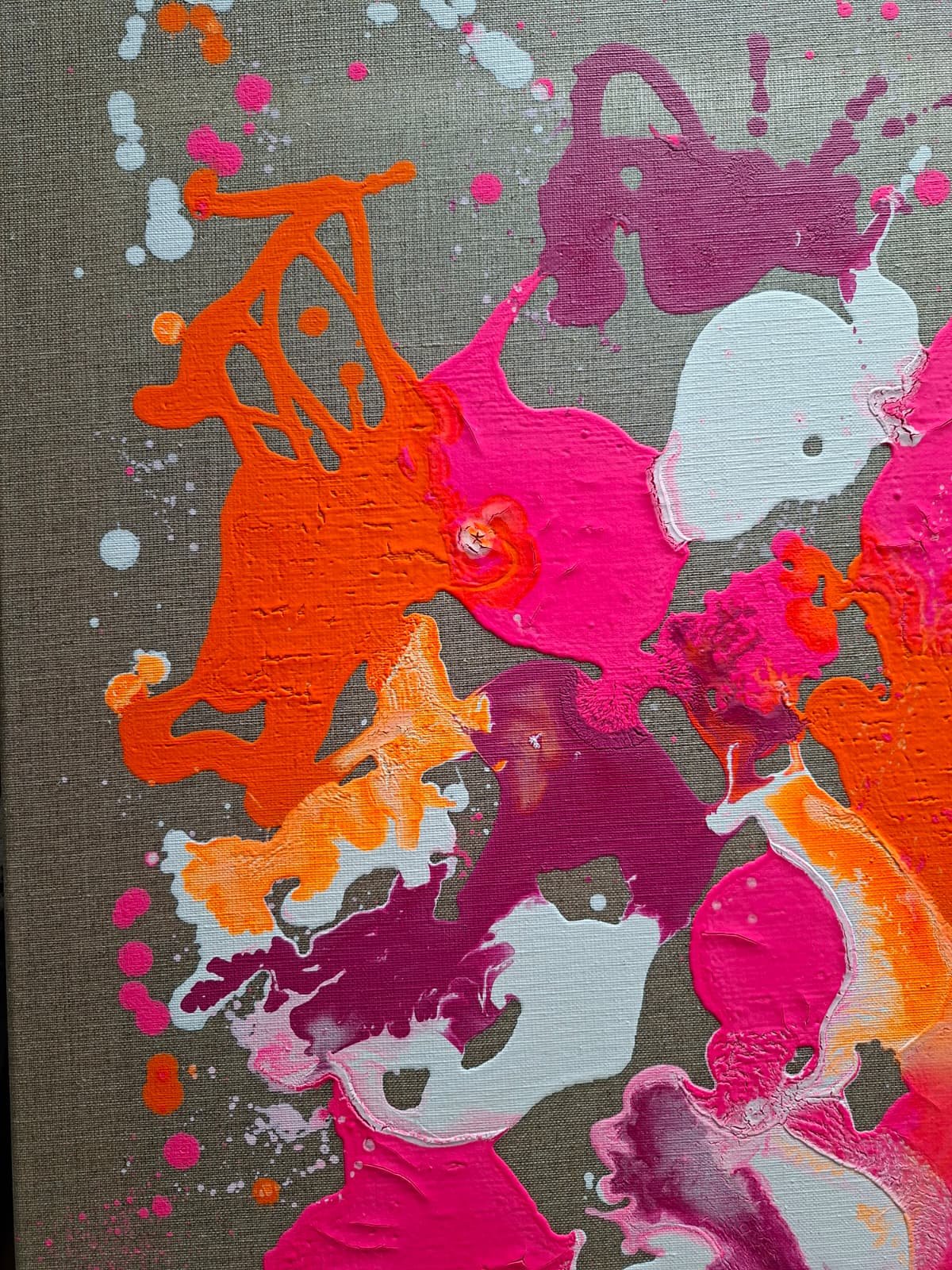 kunstwerk_13_detail_04.jpg