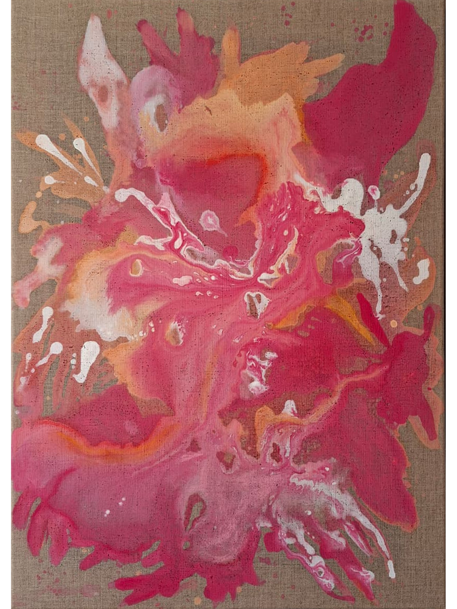 kunstwerk_10_50x70cm_ohne_rahmen_wohnraumformat_weiss.png