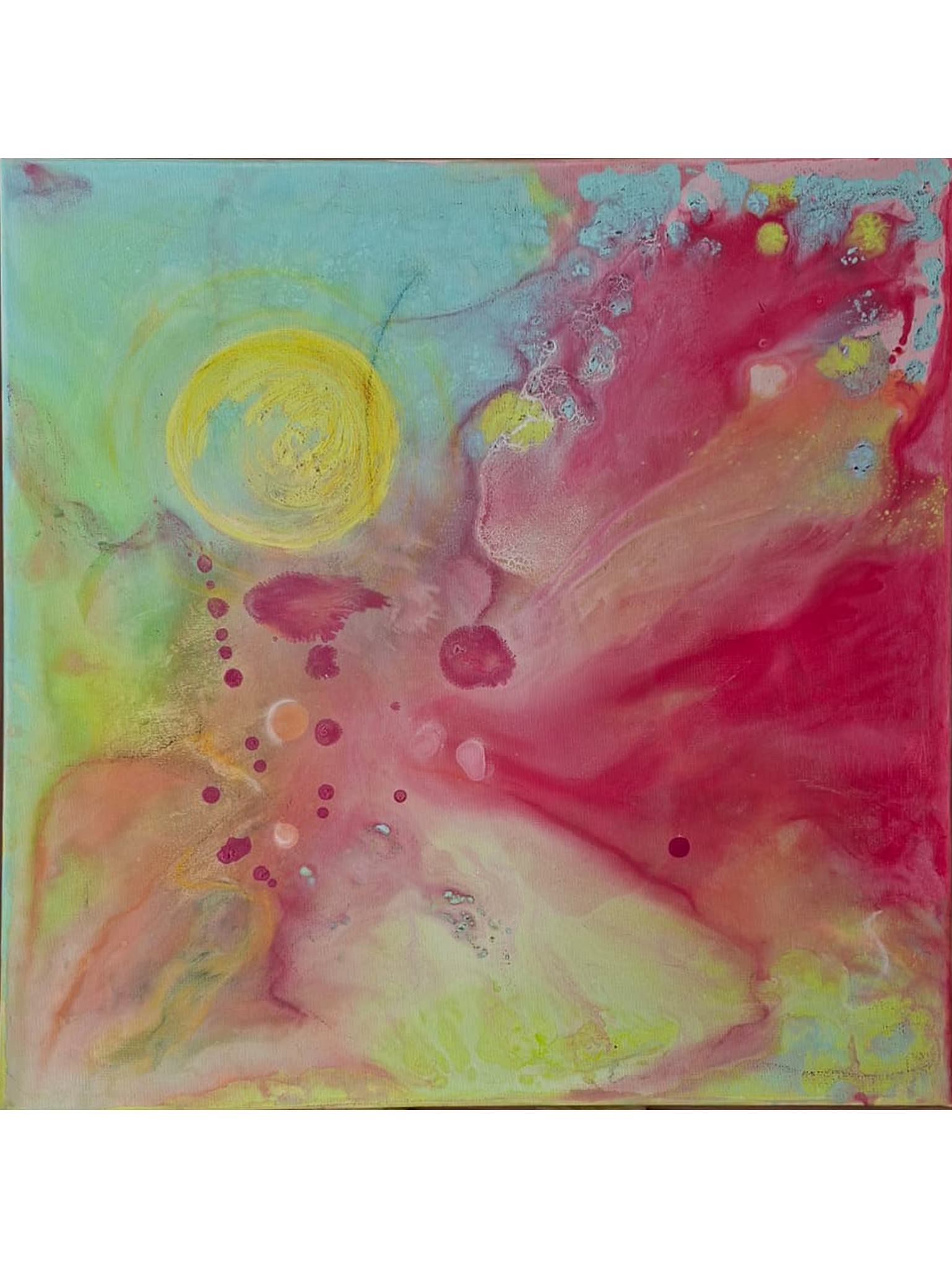 kunstwerk_06_50x50cm_ohne_rahmen_wohnraumformat_weiss.png