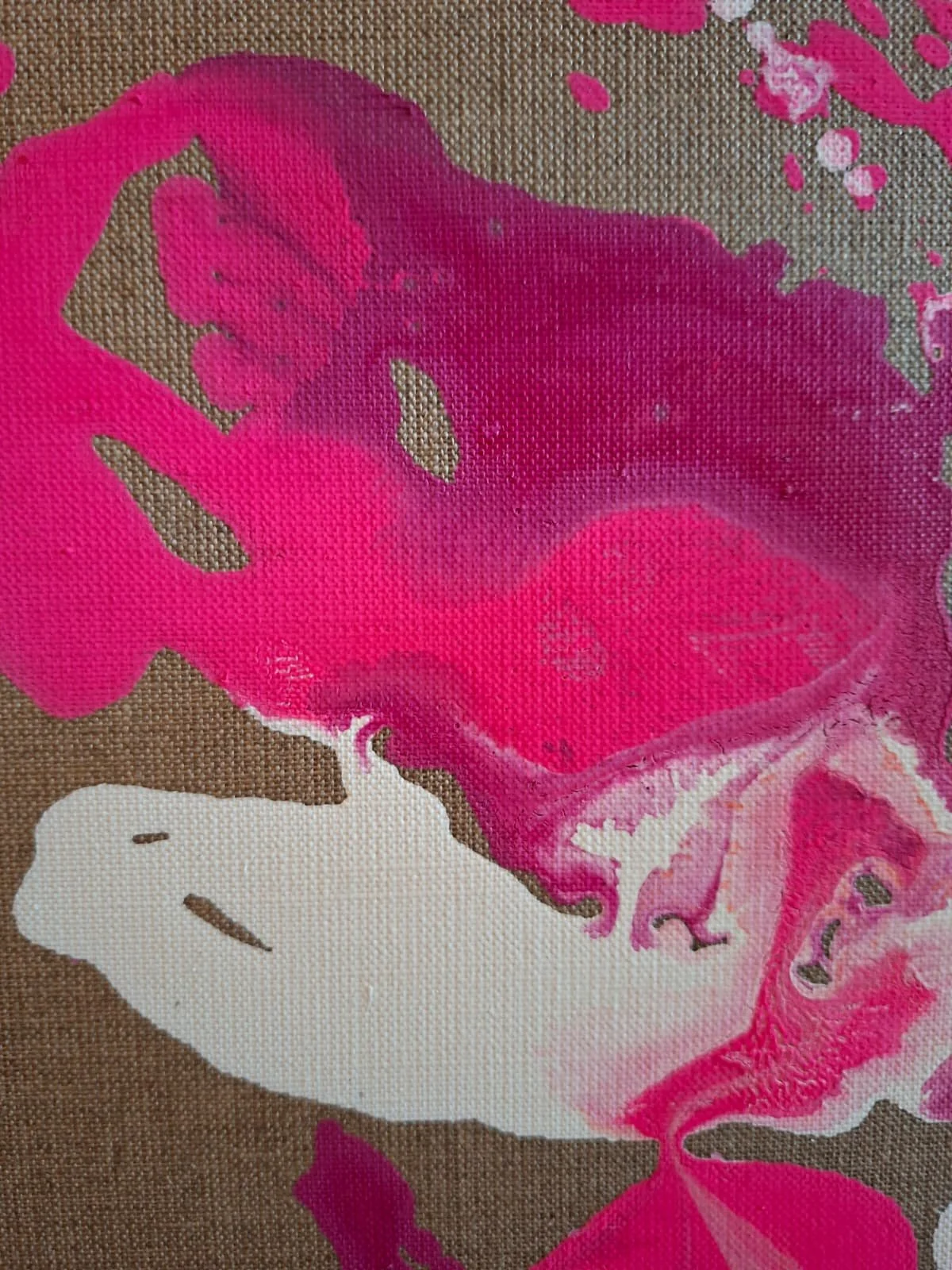 kunstwerk_13_detail_02.jpg