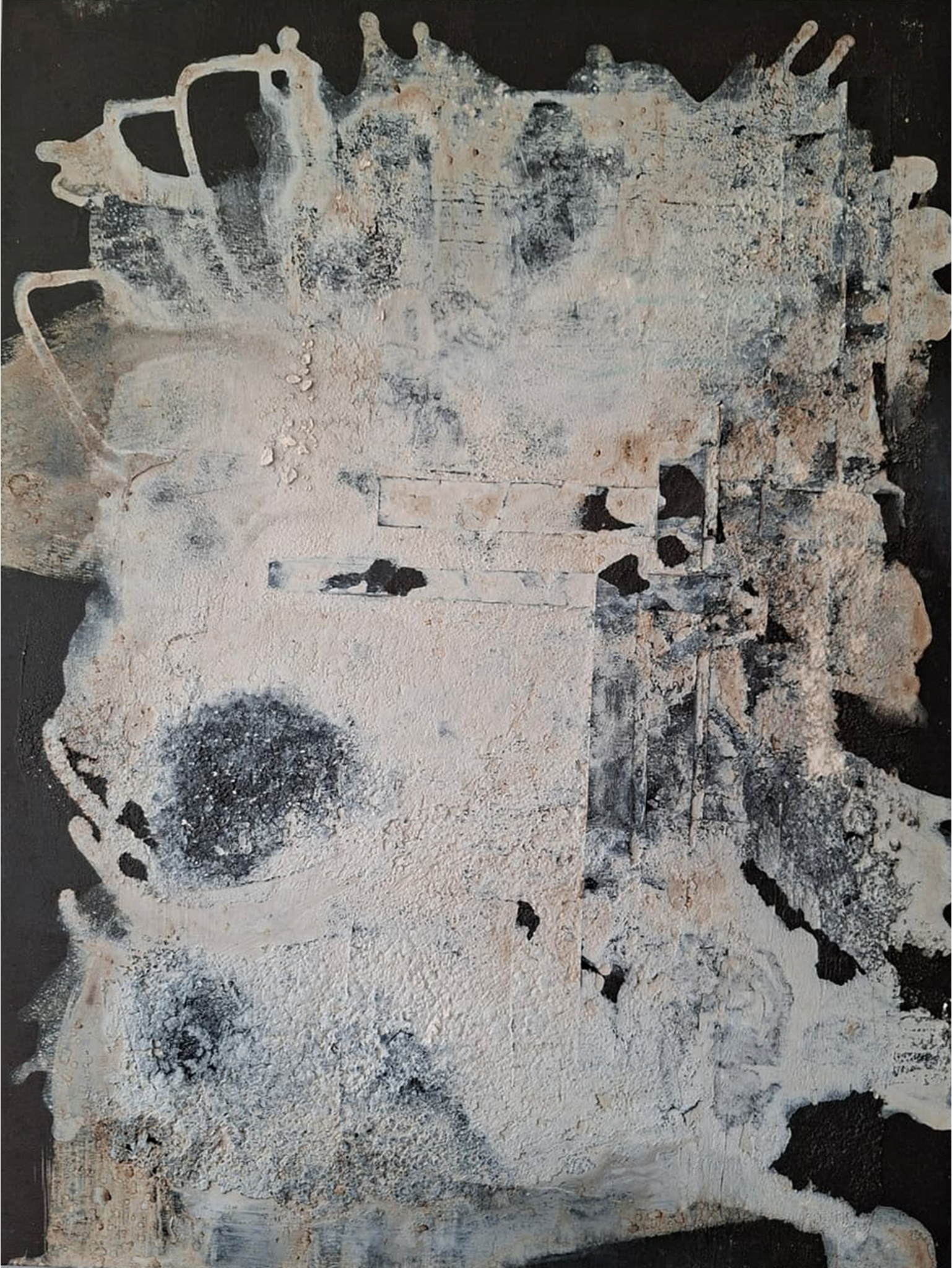 kunstwerk_14_60x80cm_ohne_rahmen_wohnraumformat_weiss.png