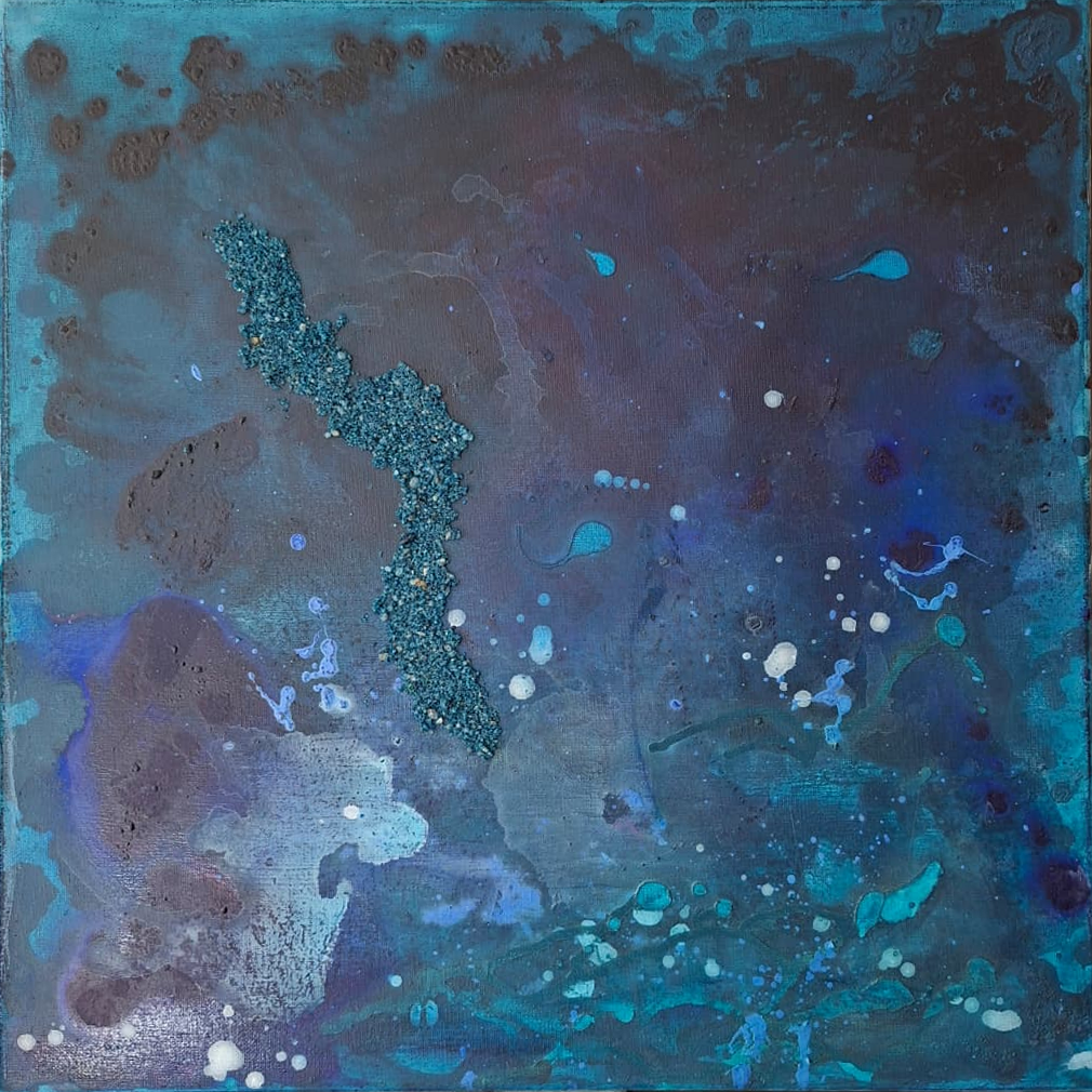 kunstwerk_04_50x50cm_ohne_holzrahmen.png