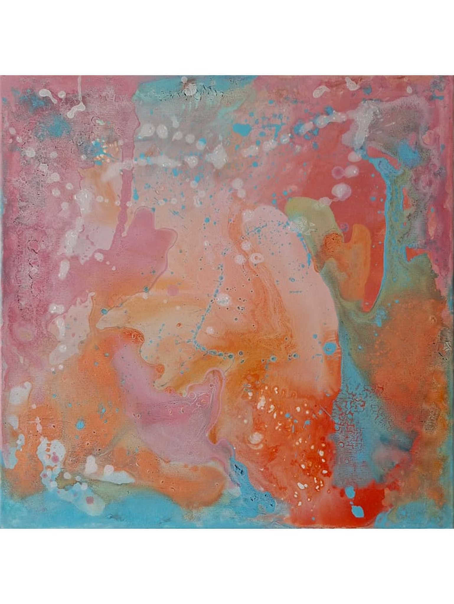 kunstwerk_05_50x50cm_ohne_rahmen_wohnraumformat_weiss.png