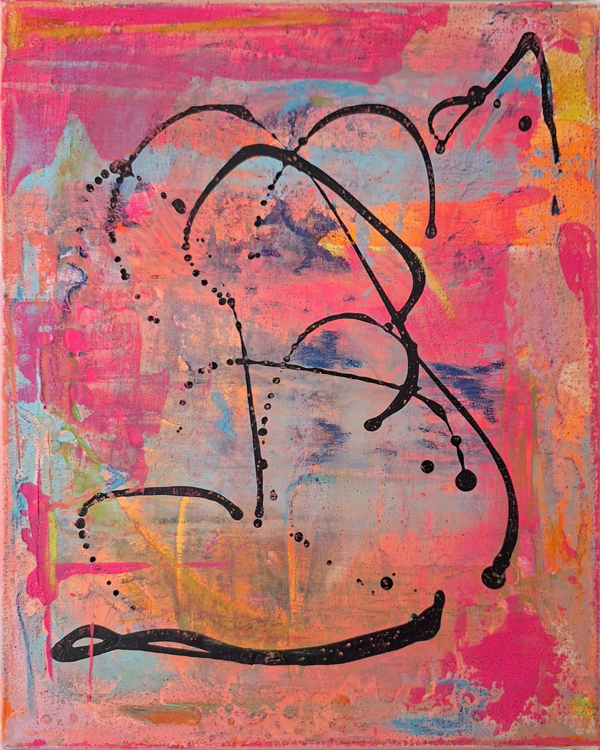 kunstwerk_17_40x50cm_ohne_holzrahmen.png