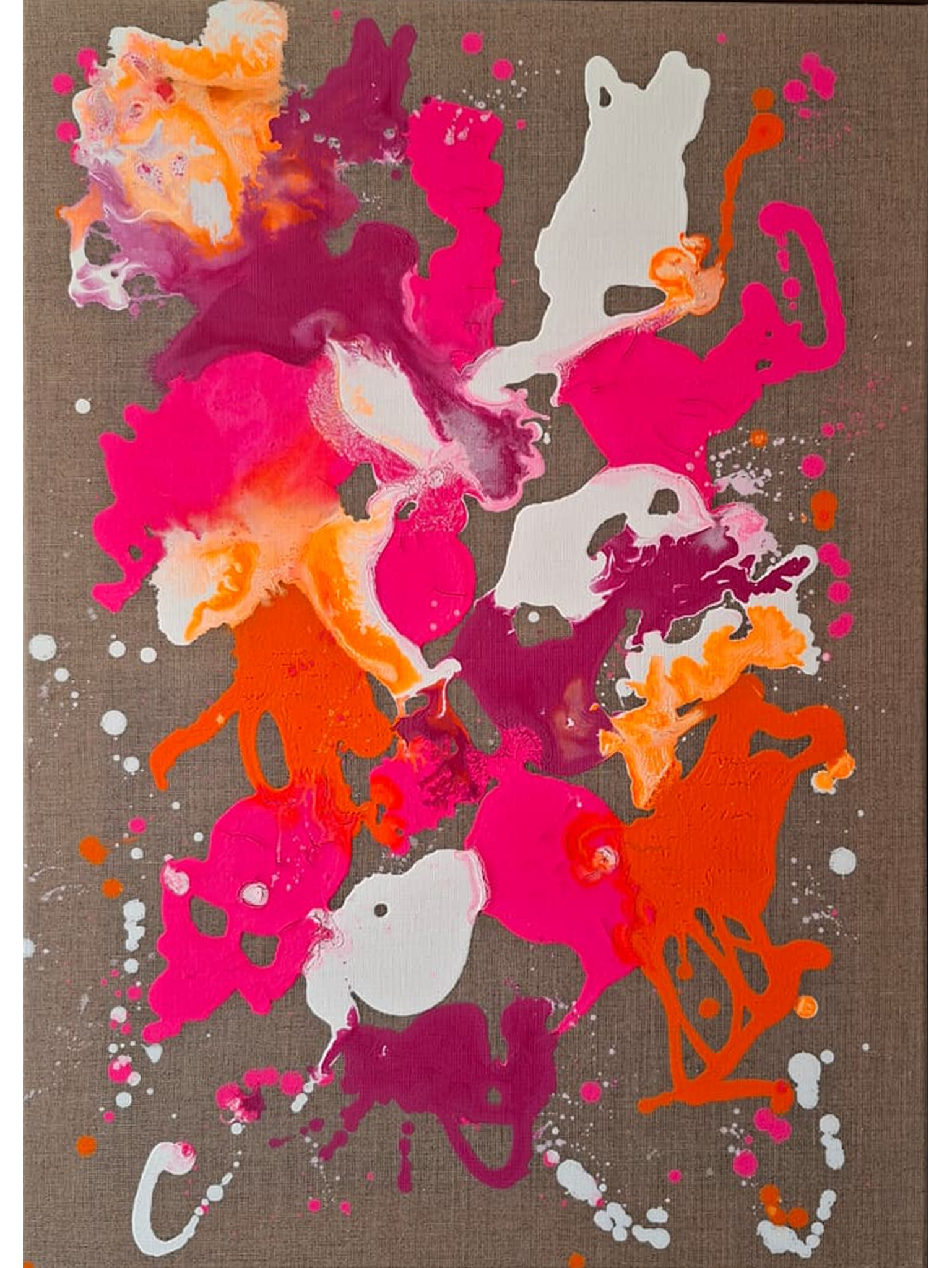 kunstwerk_13_50x70cm_ohne_rahmen_wohnraumformat_weiss.png