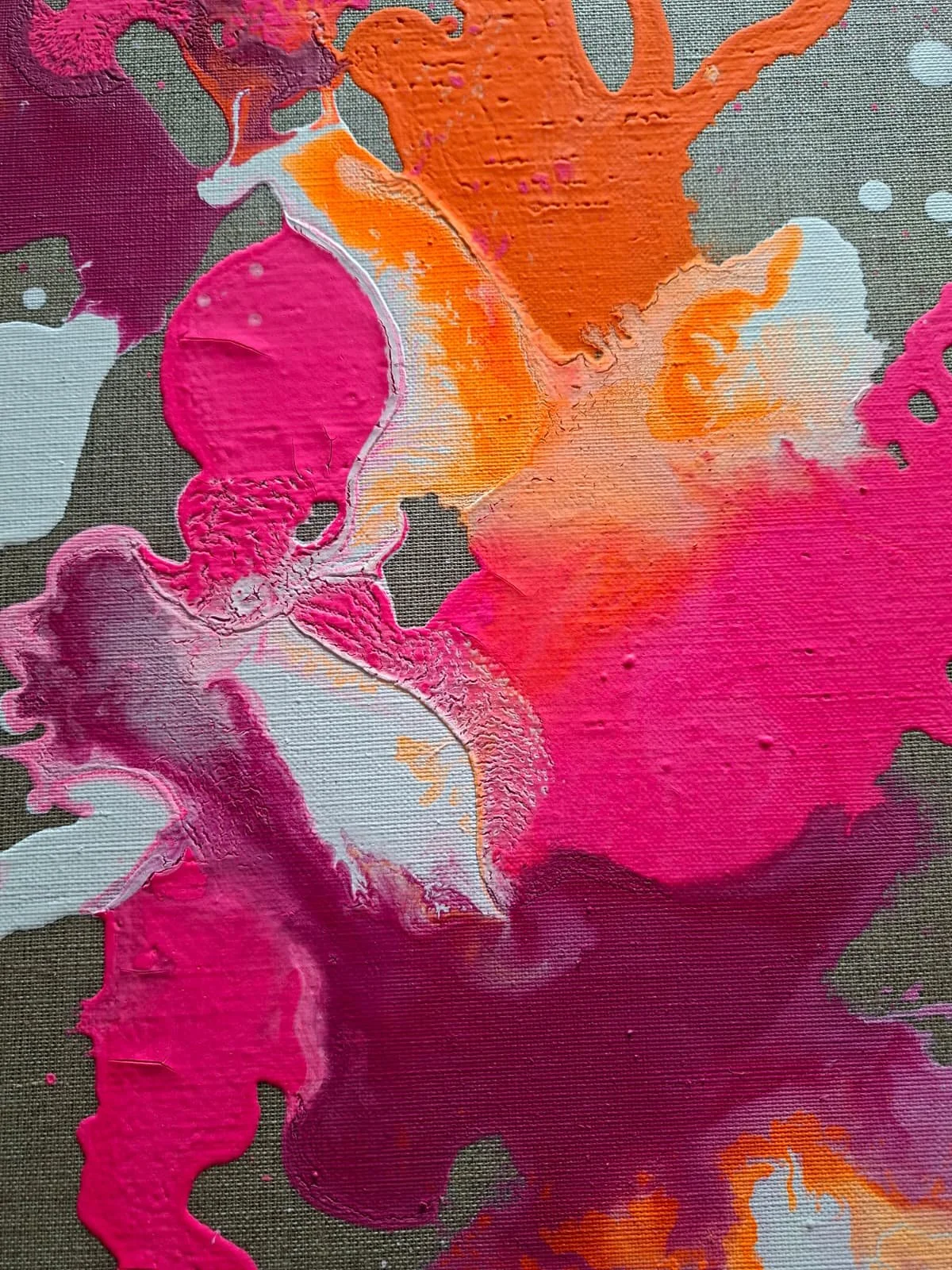 kunstwerk_13_detail_03.jpg