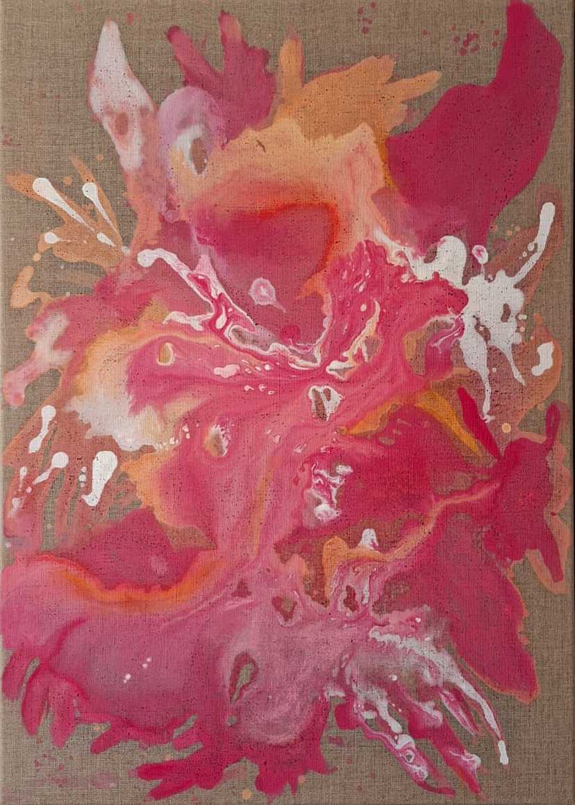 kunstwerk_10_50x70cm_ohne_holzrahmen.png