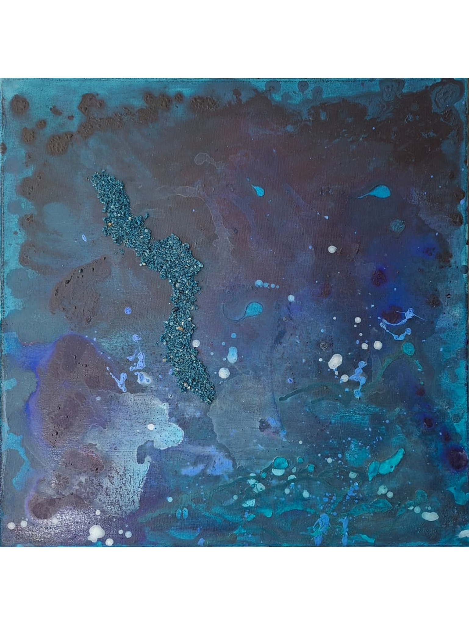 kunstwerk_04_50x50cm_ohne_rahmen_wohnraumformat_weiss.png