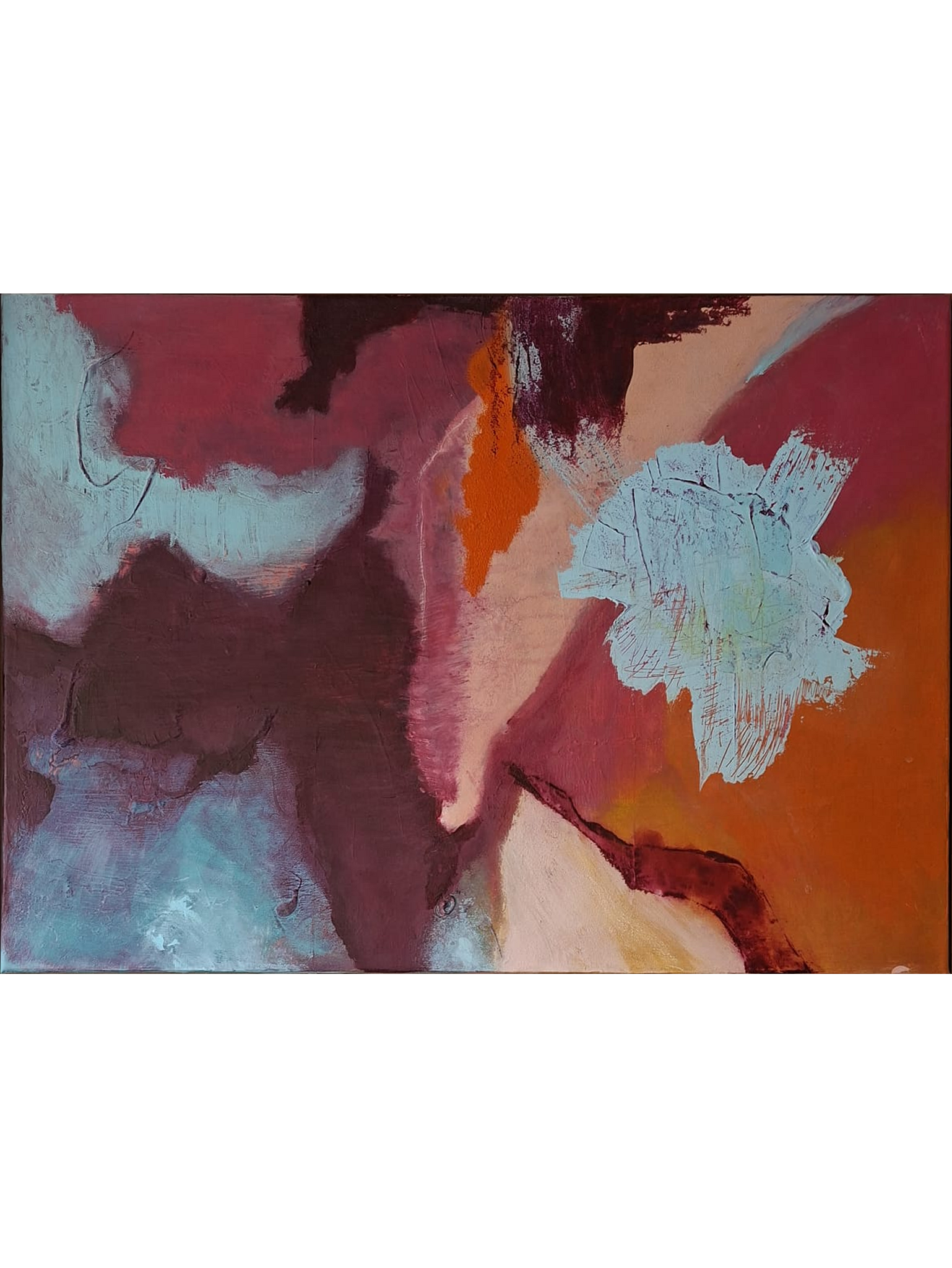 kunstwerk_15_70x50cm_ohne_rahmen_wohnraumformat_weiss.png