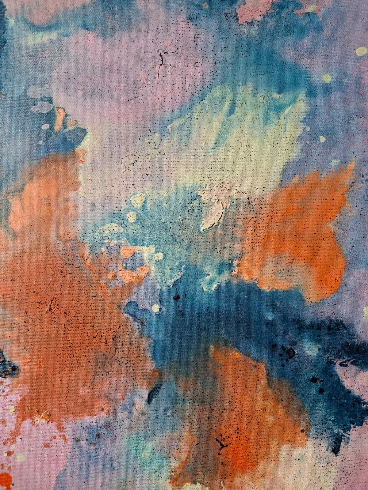 kunstwerk_07_detail_01.jpg