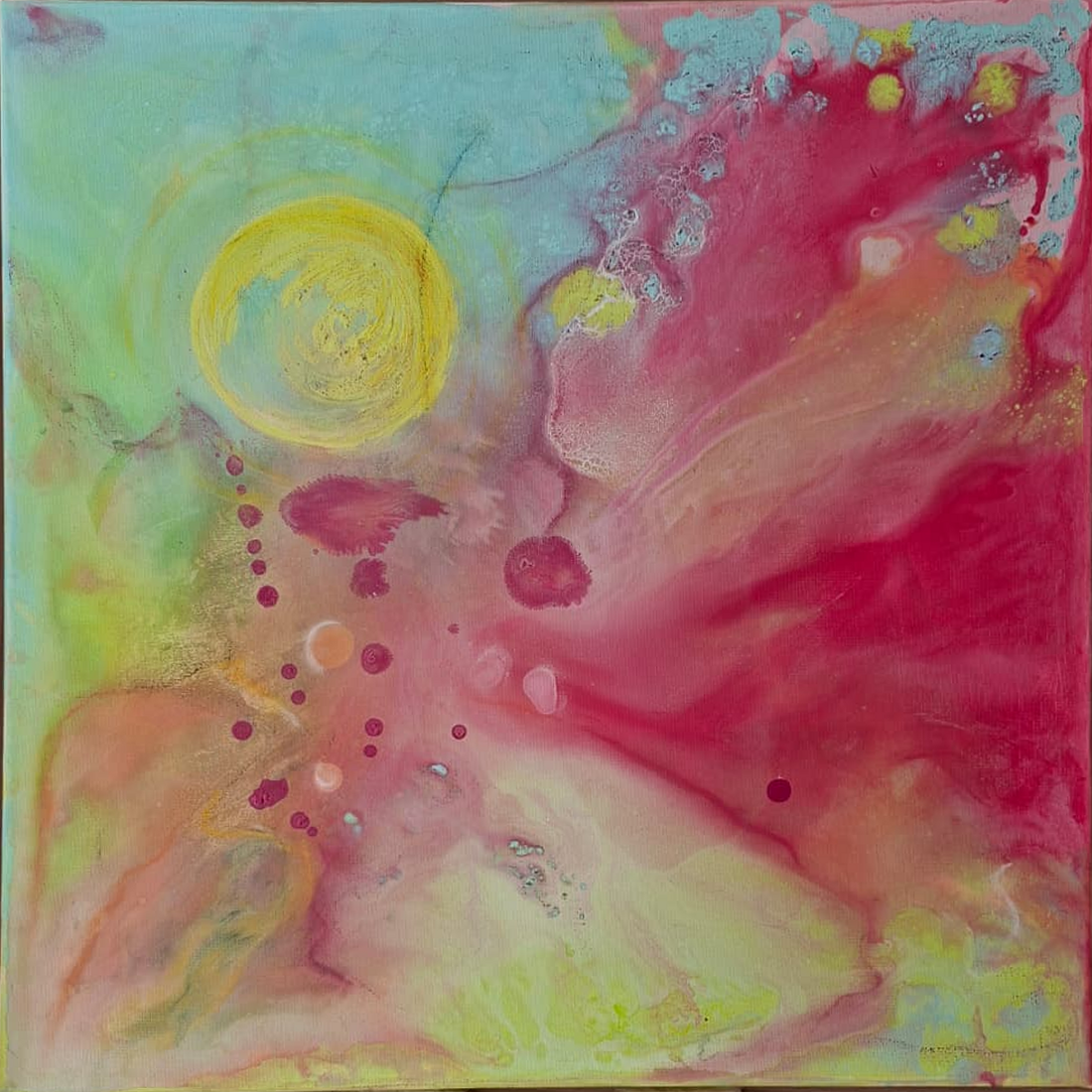 kunstwerk_06_50x50cm_ohne_holzrahmen.png