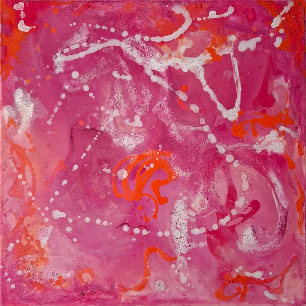 kunstwerk_08_50x50cm_ohne_holzrahmen.png