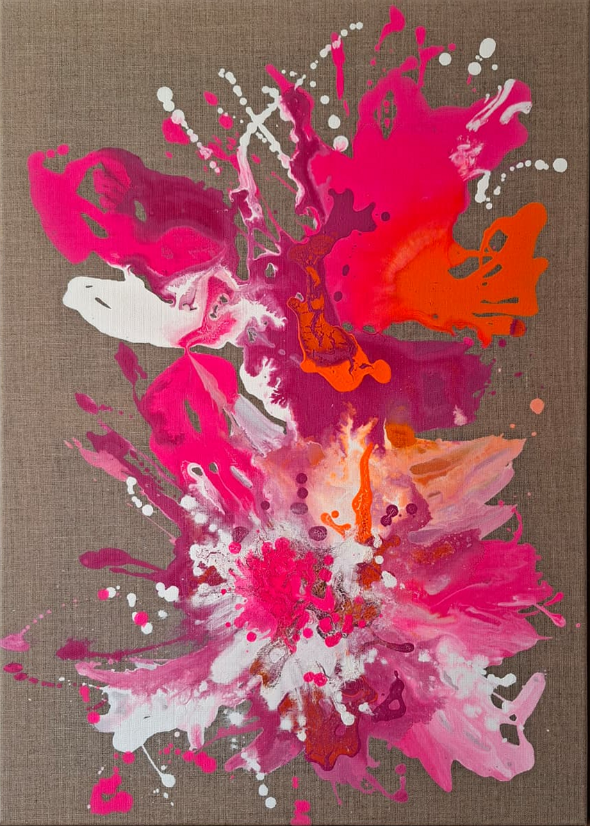 kunstwerk_11_50x70cm_ohne_holzrahmen.png
