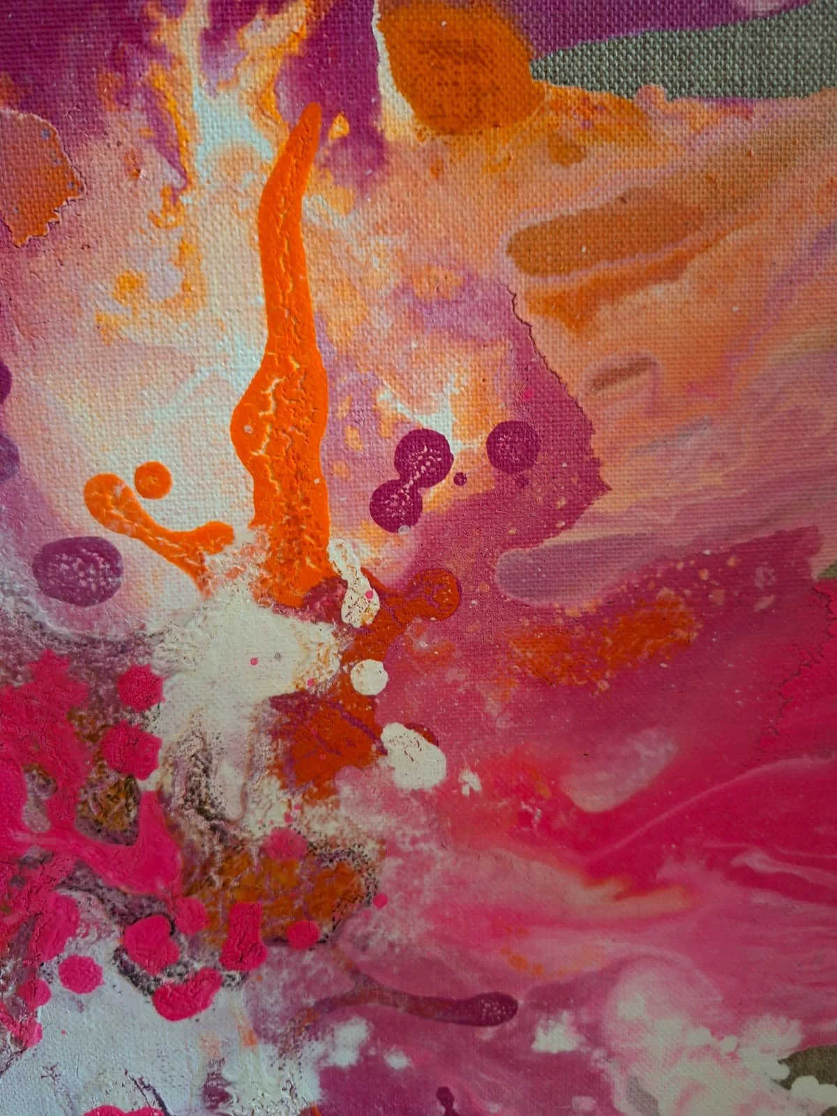 kunstwerk_11_detail_01.jpg