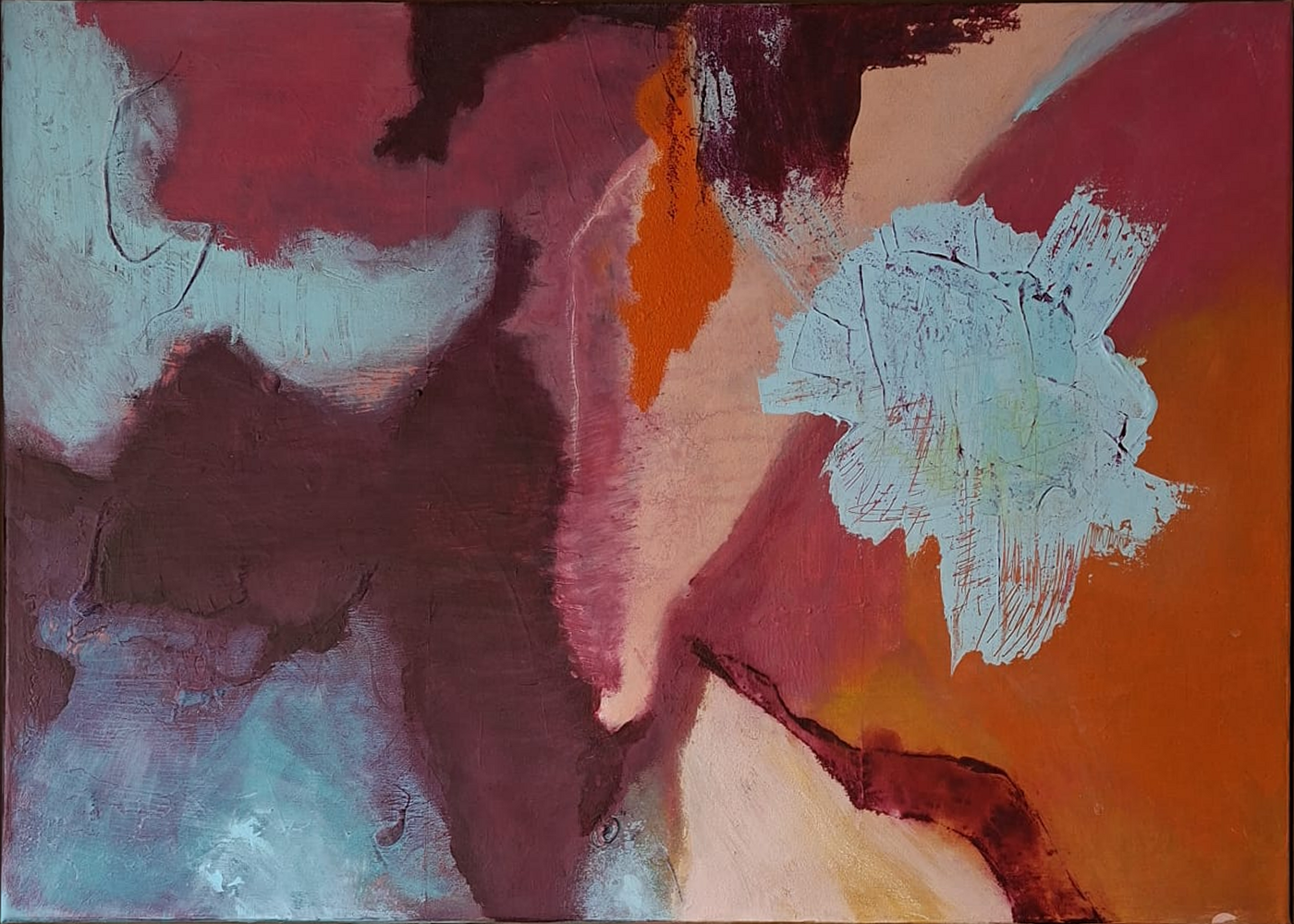 kunstwerk_15_70x50cm_ohne_holzrahmen.png
