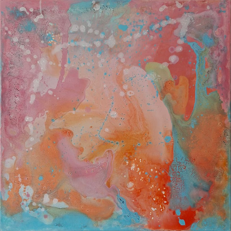 kunstwerk_05_50x50cm_ohne_holzrahmen.png