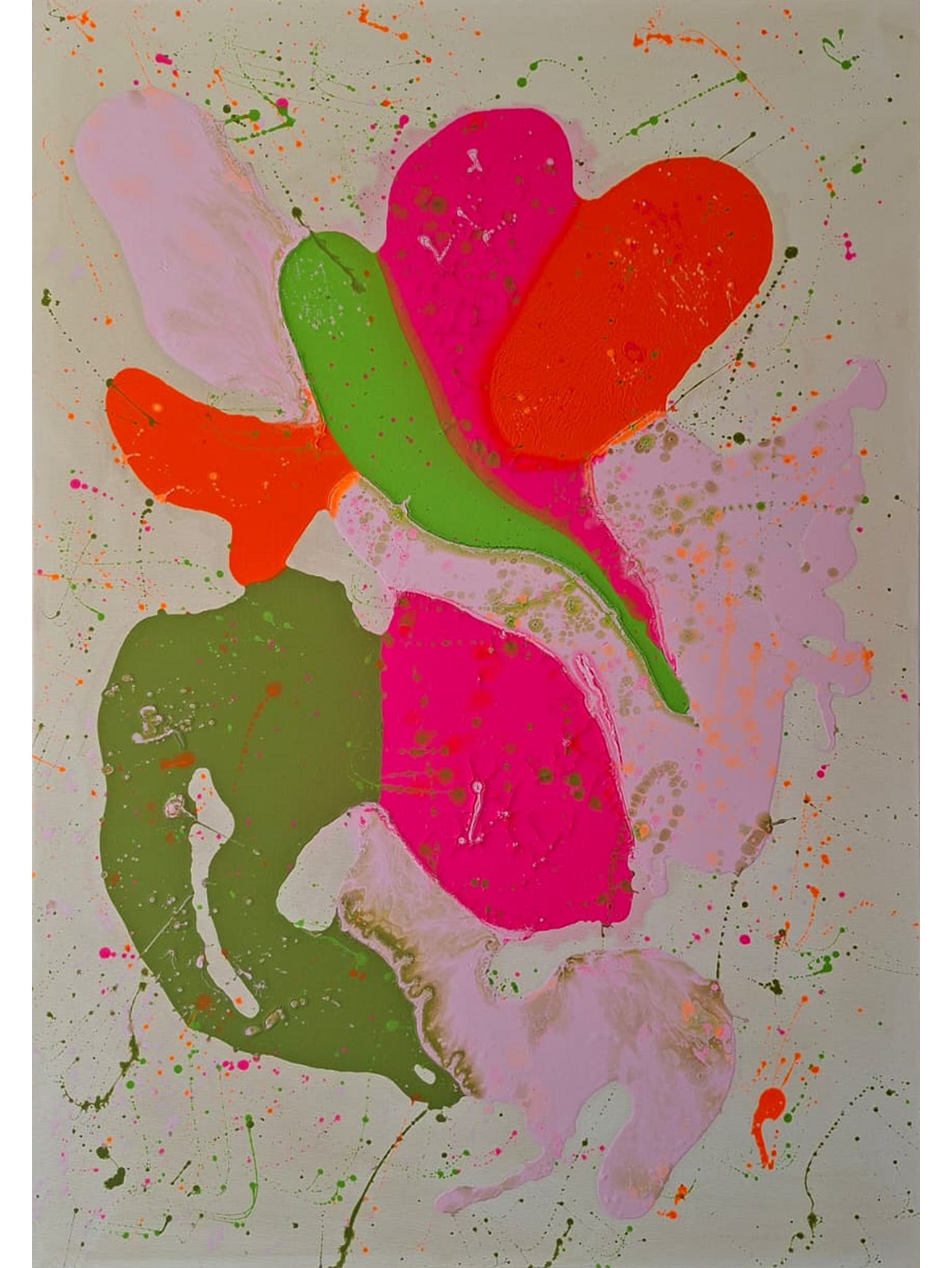 kunstwerk_01_70x100cm_ohne_rahmen_wohnraumformat_weiss.png