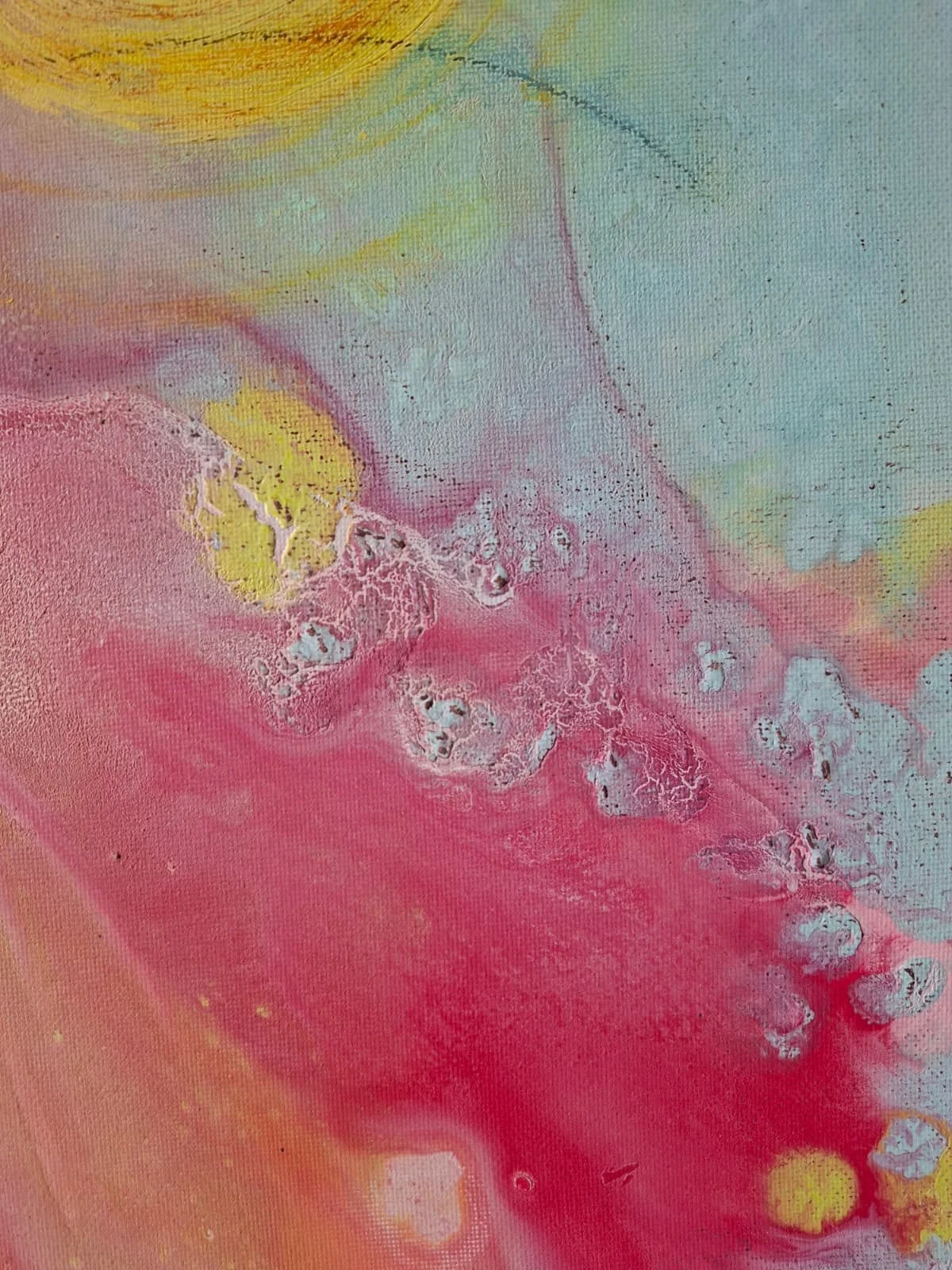 kunstwerk_06_detail_02.jpg