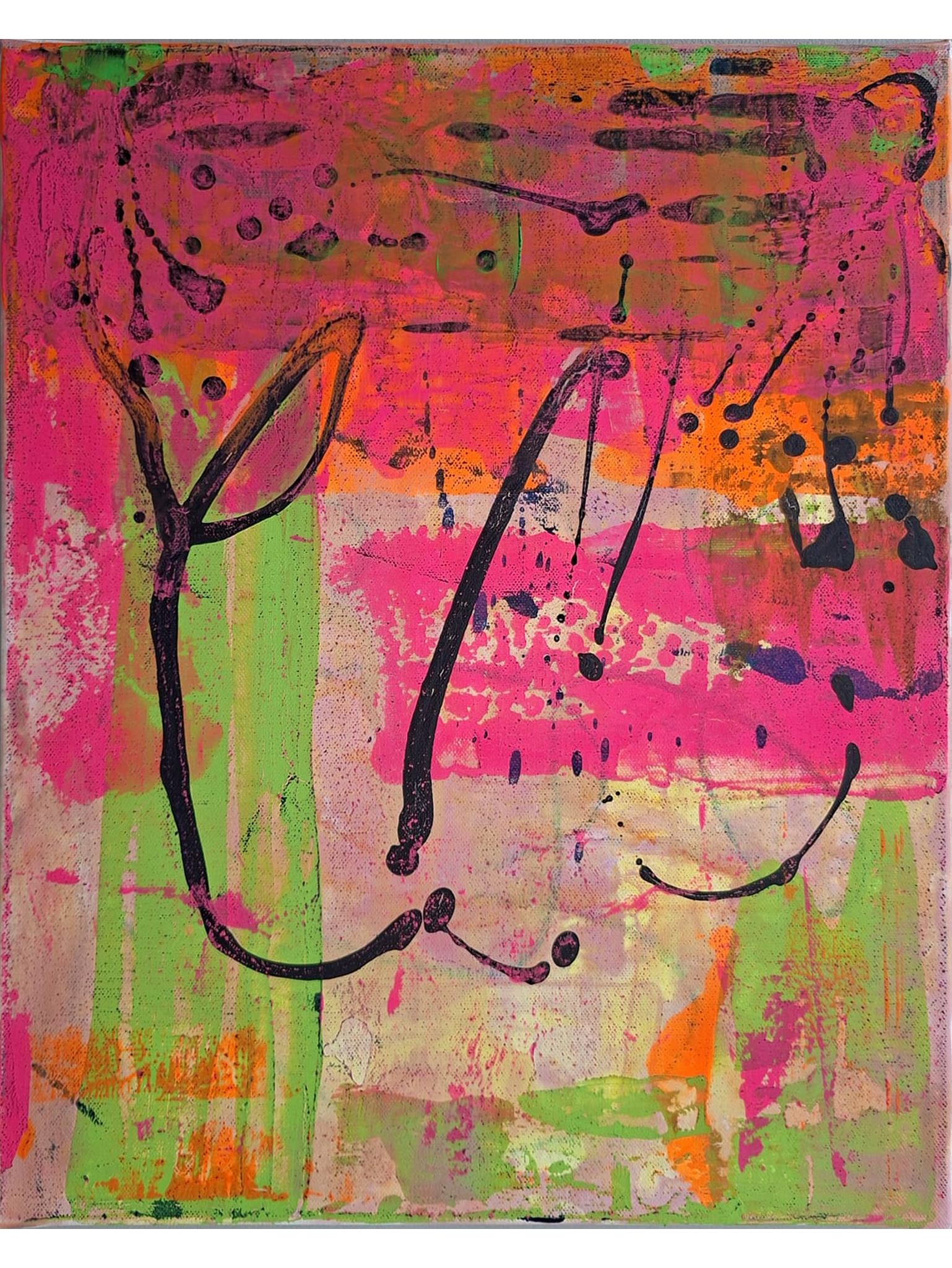 kunstwerk_16_40x50cm_ohne_rahmen_wohnraumformat_weiss.png