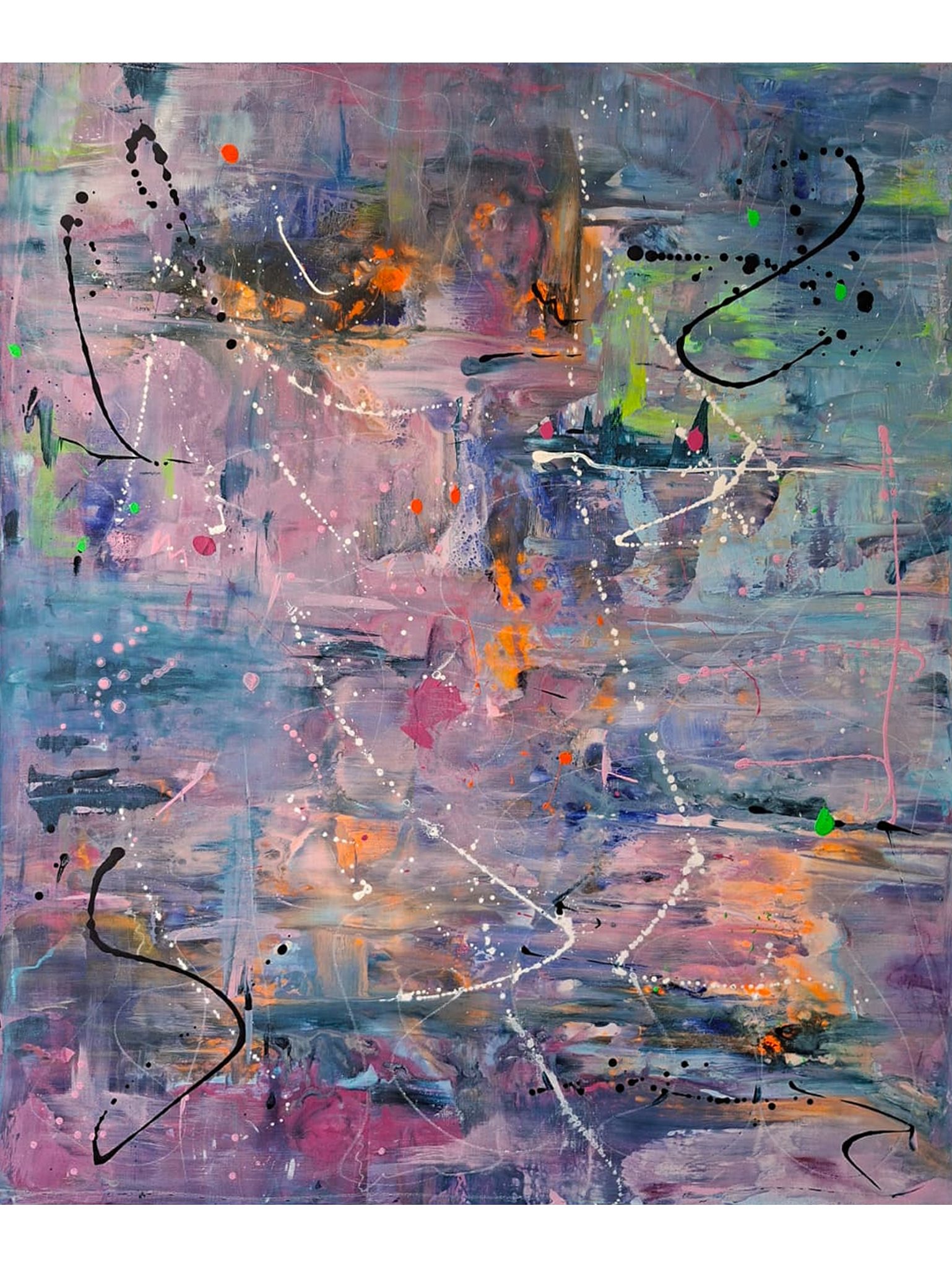 kunstwerk_12_100x120cm_ohne_rahmen_wohnraumformat_weiss.png