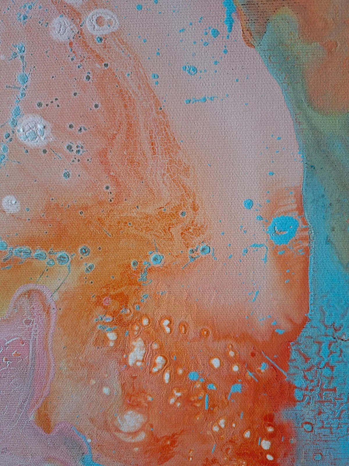 kunstwerk_05_detail_01.jpg