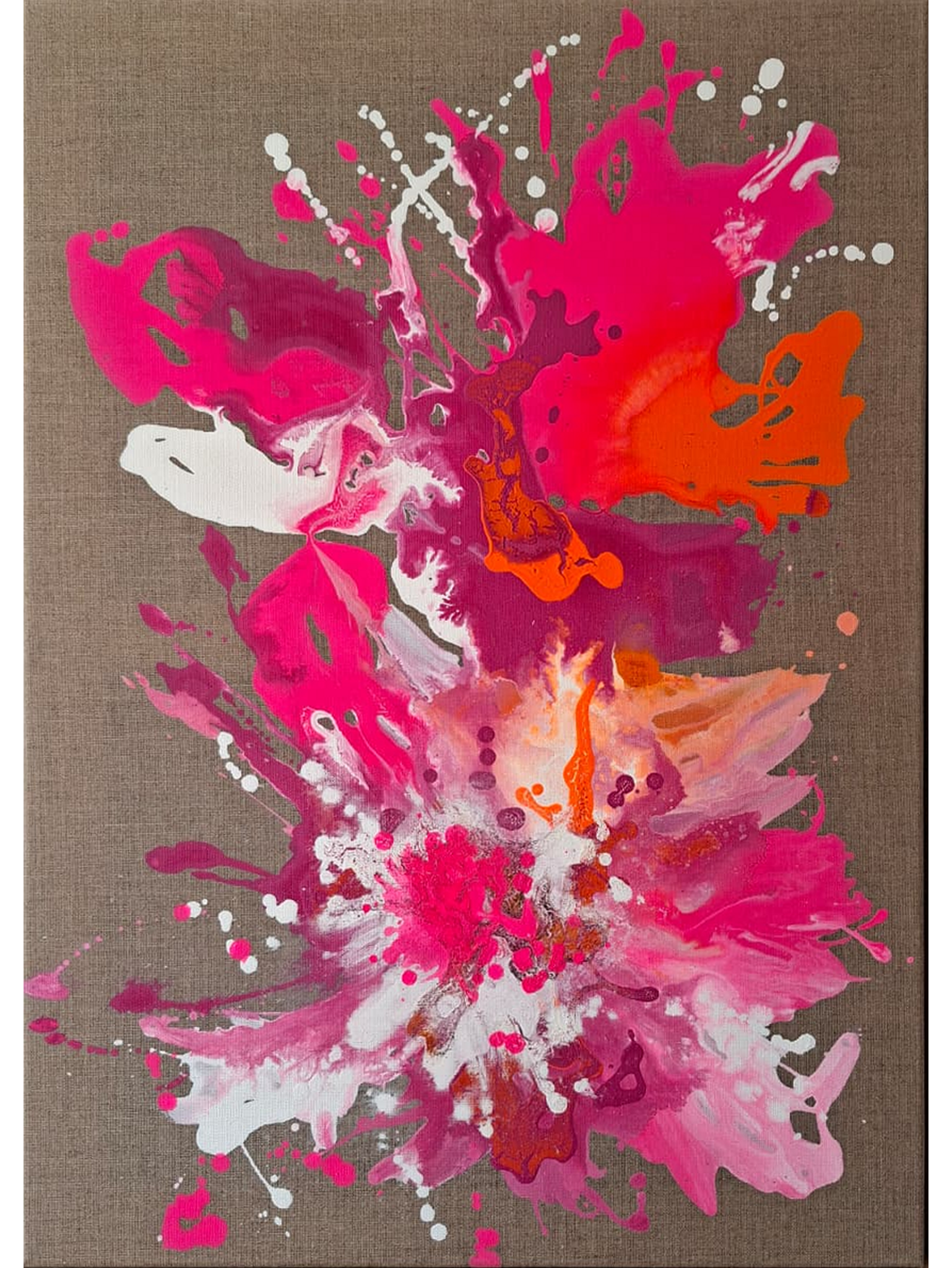 kunstwerk_11_50x70cm_ohne_rahmen_wohnraumformat_weiss.png