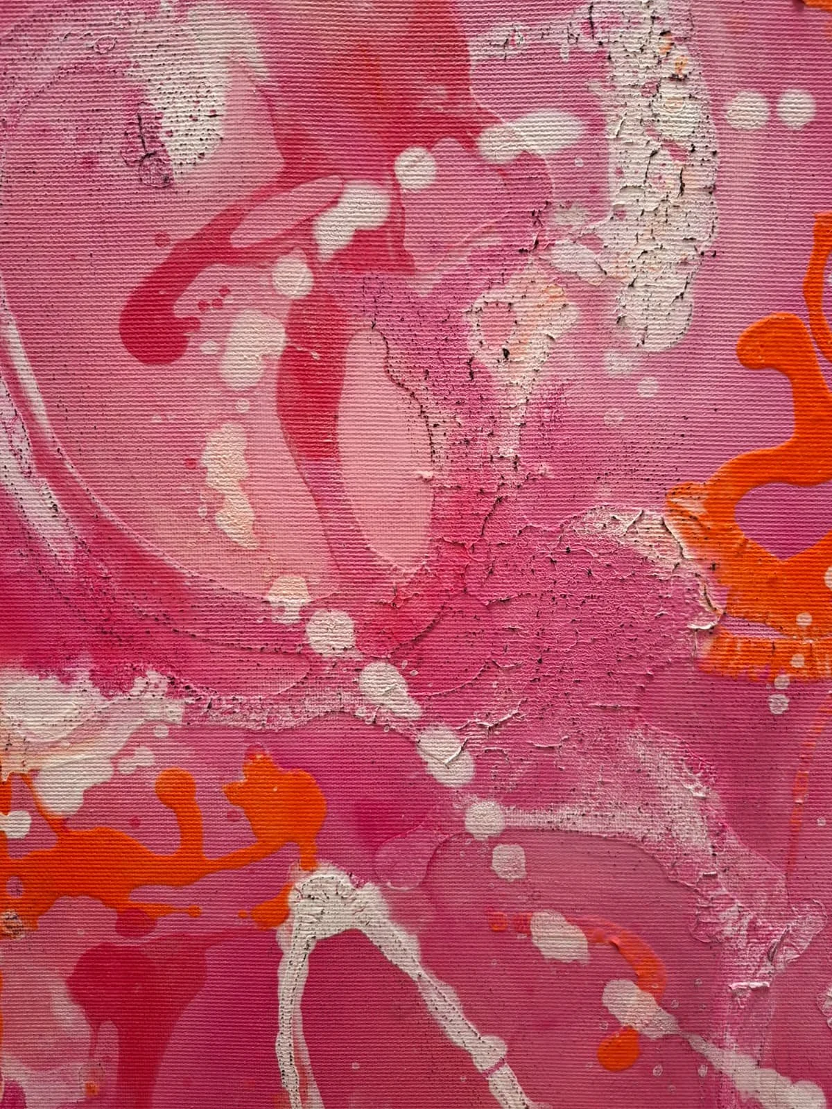 kunstwerk_08_detail_01.jpg