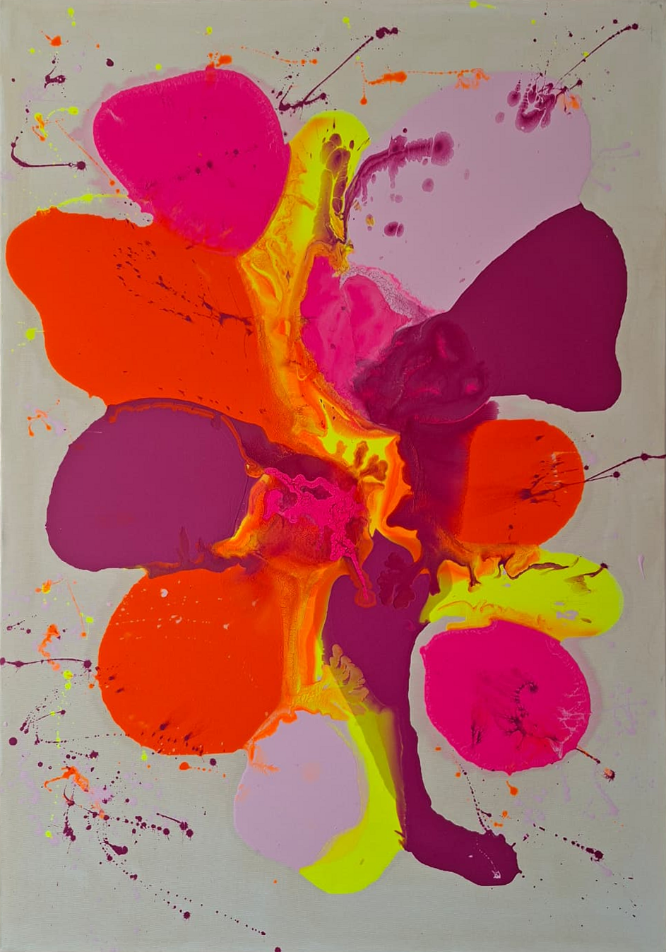 kunstwerk_03_70x100cm_ohne_holzrahmen.png