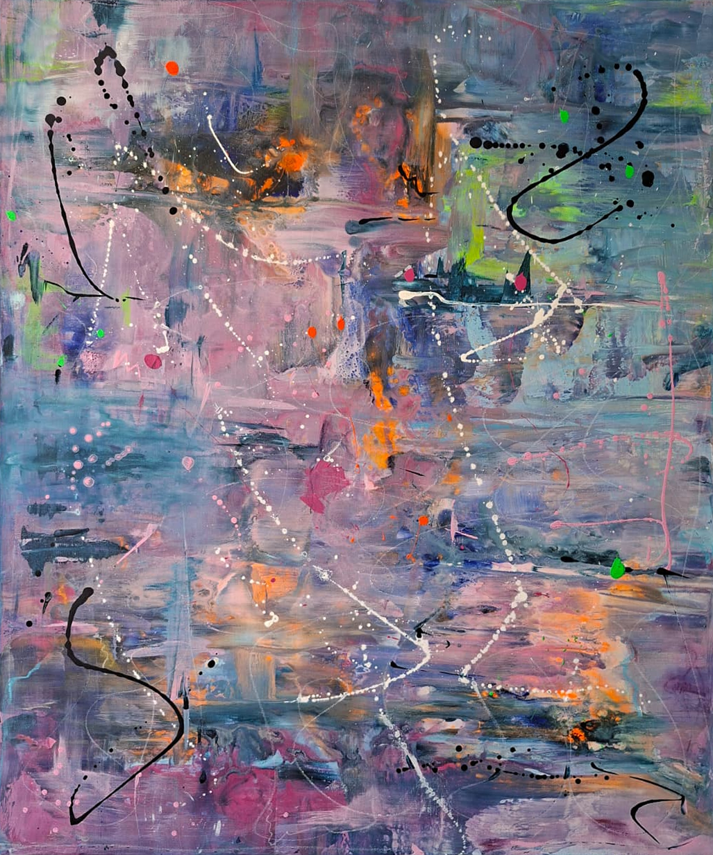 kunstwerk_12_100x120cm_ohne_holzrahmen.png