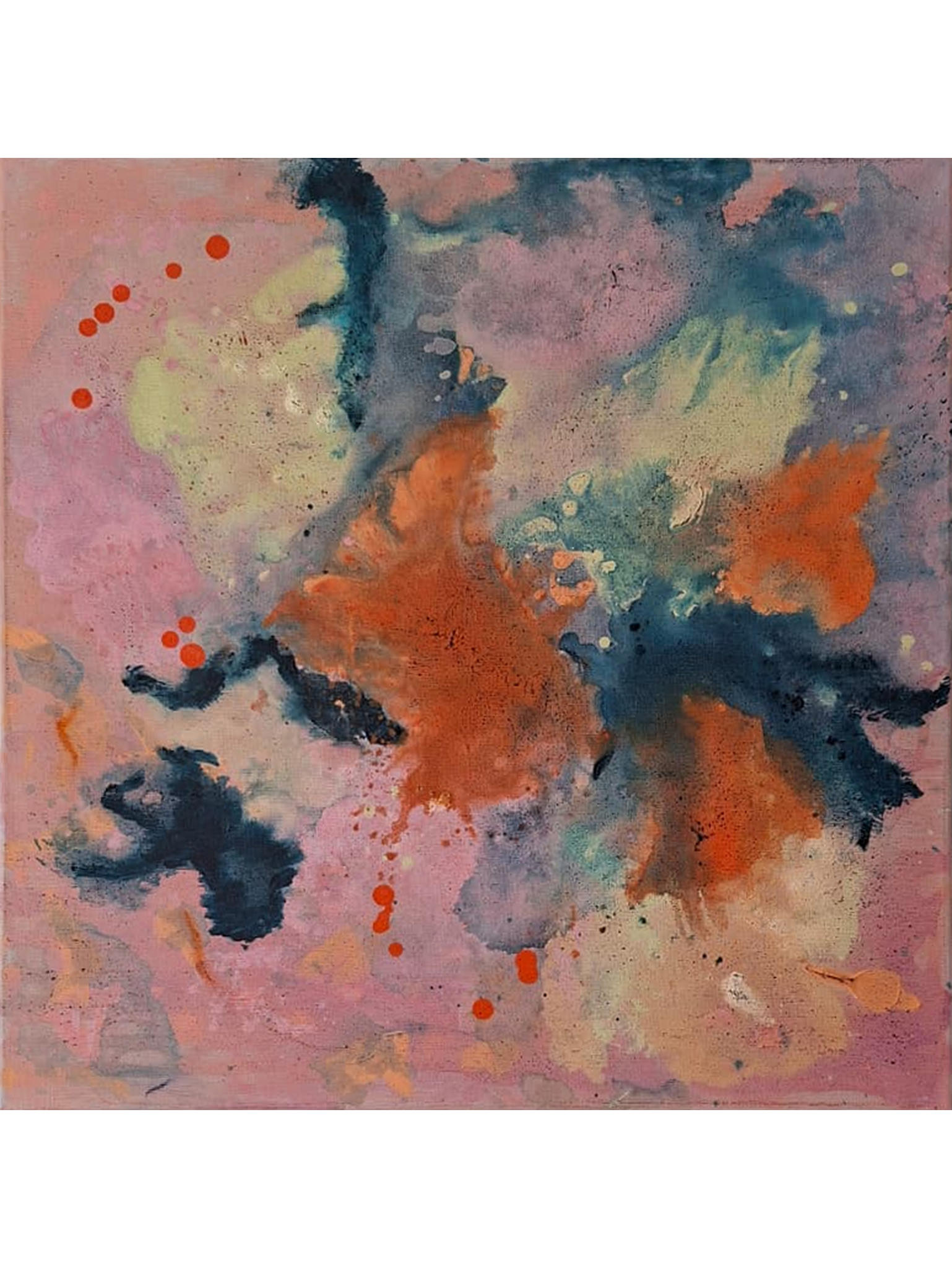 kunstwerk_07_50x50cm_ohne_rahmen_wohnraumformat_weiss.png