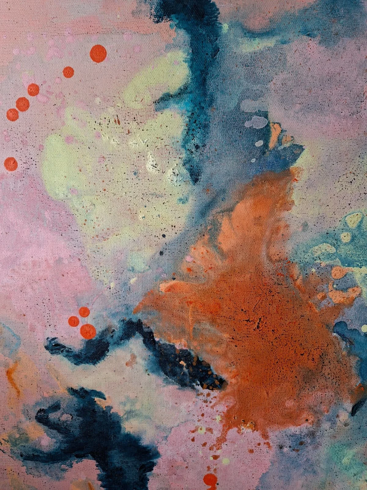 kunstwerk_07_detail_02.jpg