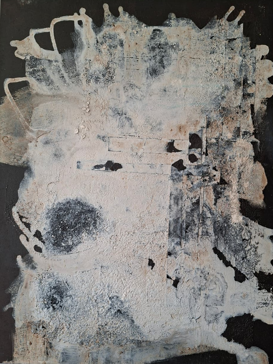 kunstwerk_14_60x80cm_ohne_holzrahmen.png