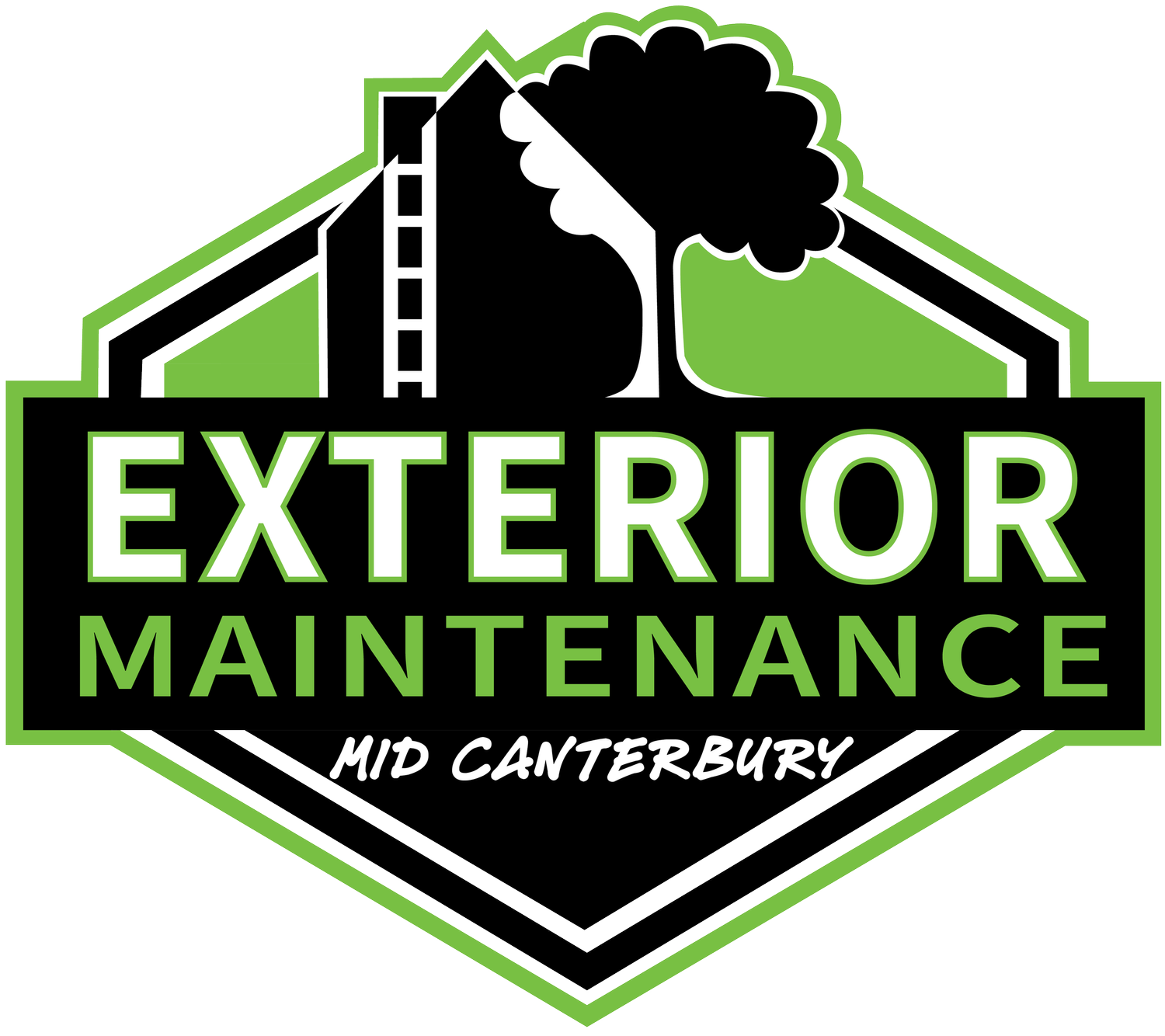 Your Site Title